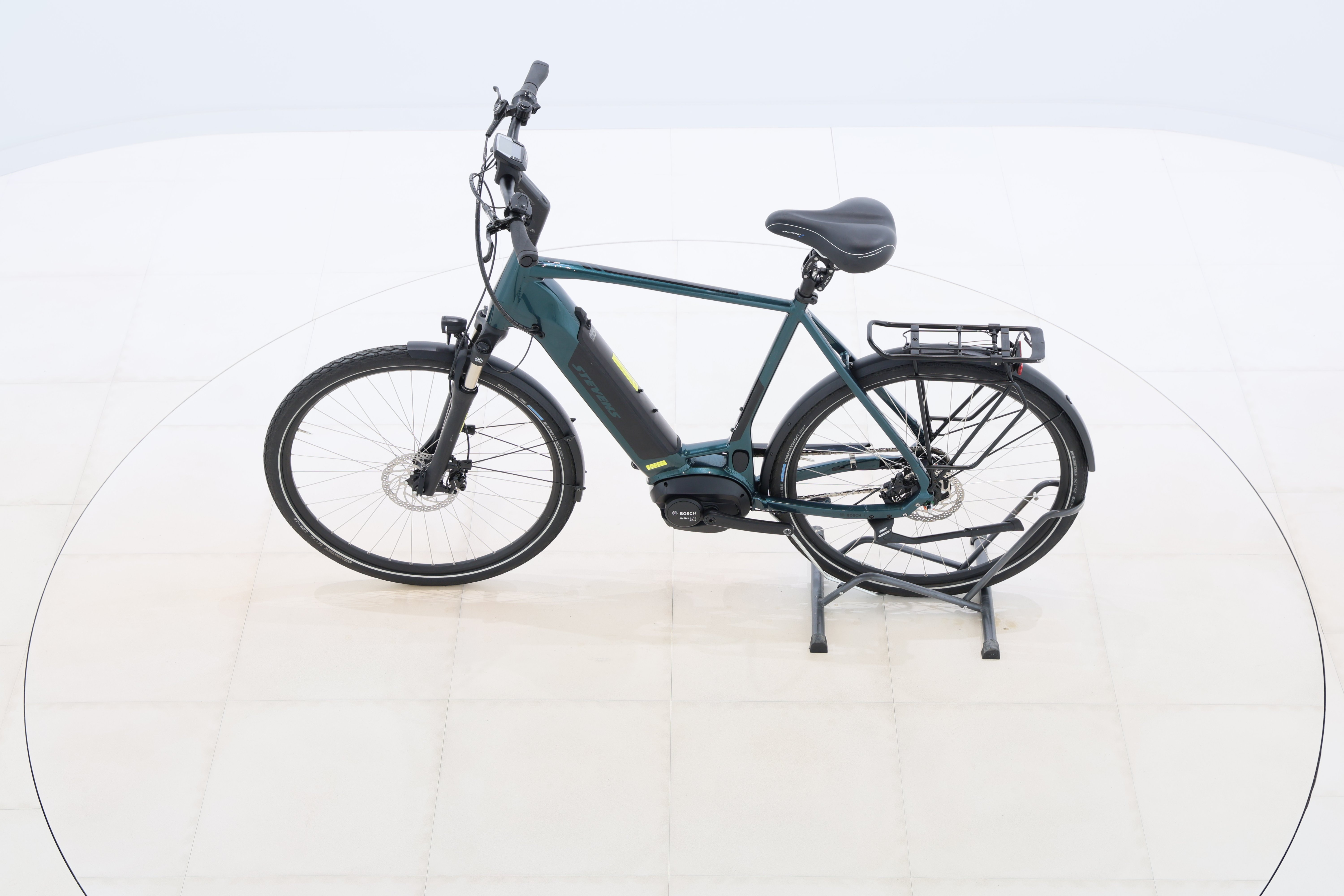 4d7d273b-10fb-43b0-9a5f-54b106f05140