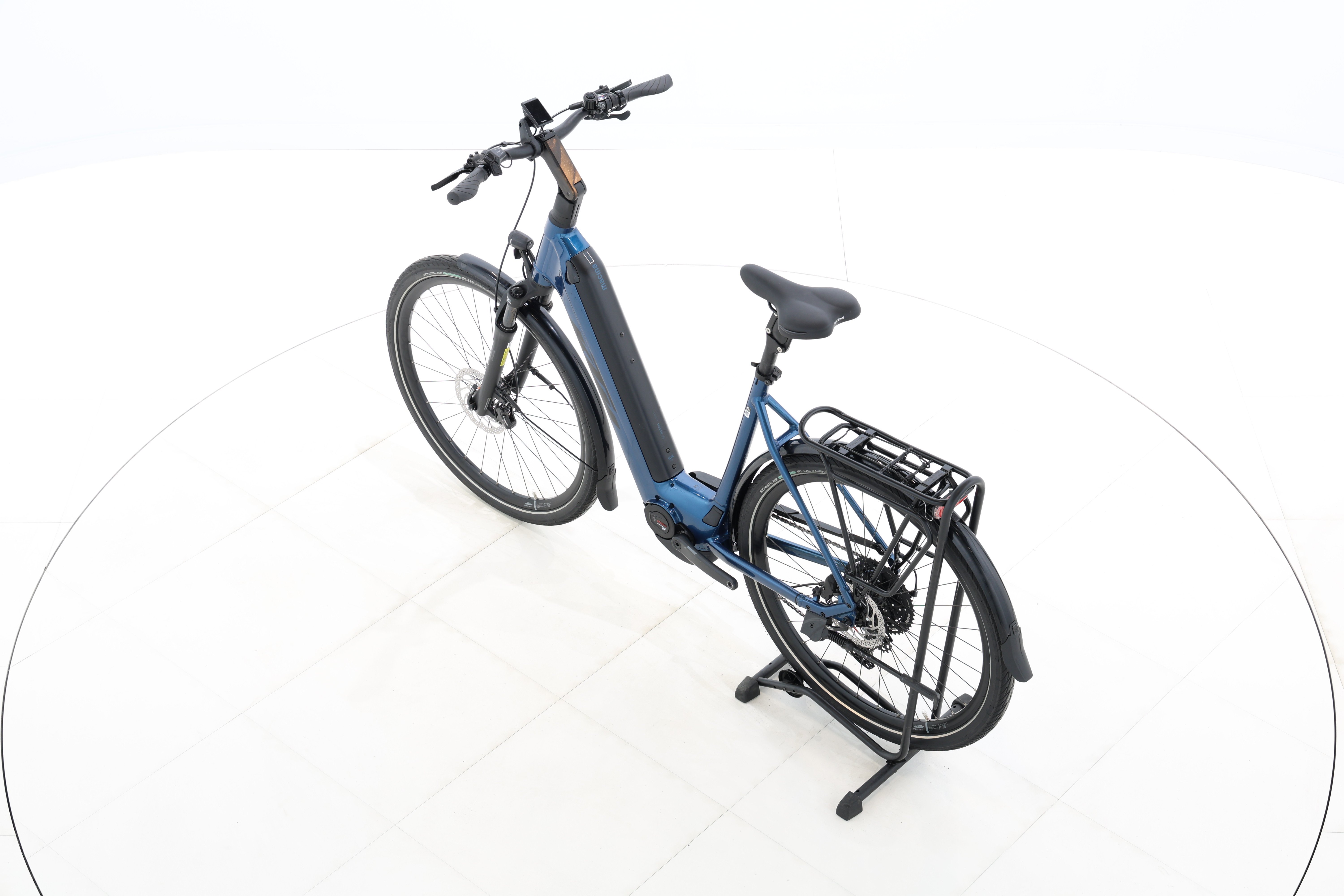 0809fb1b-1ebb-4c56-8773-1f446a17a07e