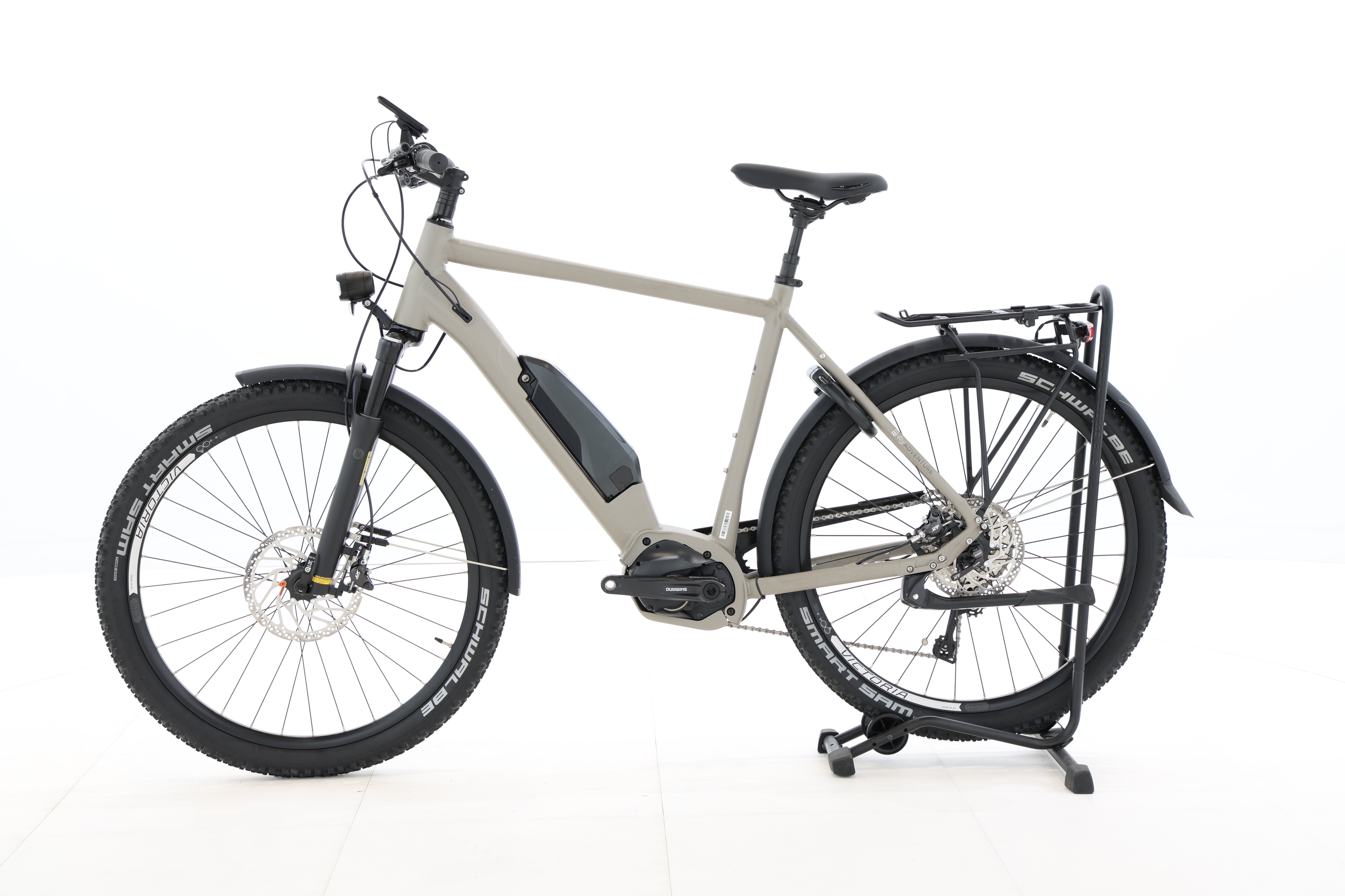 13e57fa9-dcff-4503-b989-2e21fc1c9d87