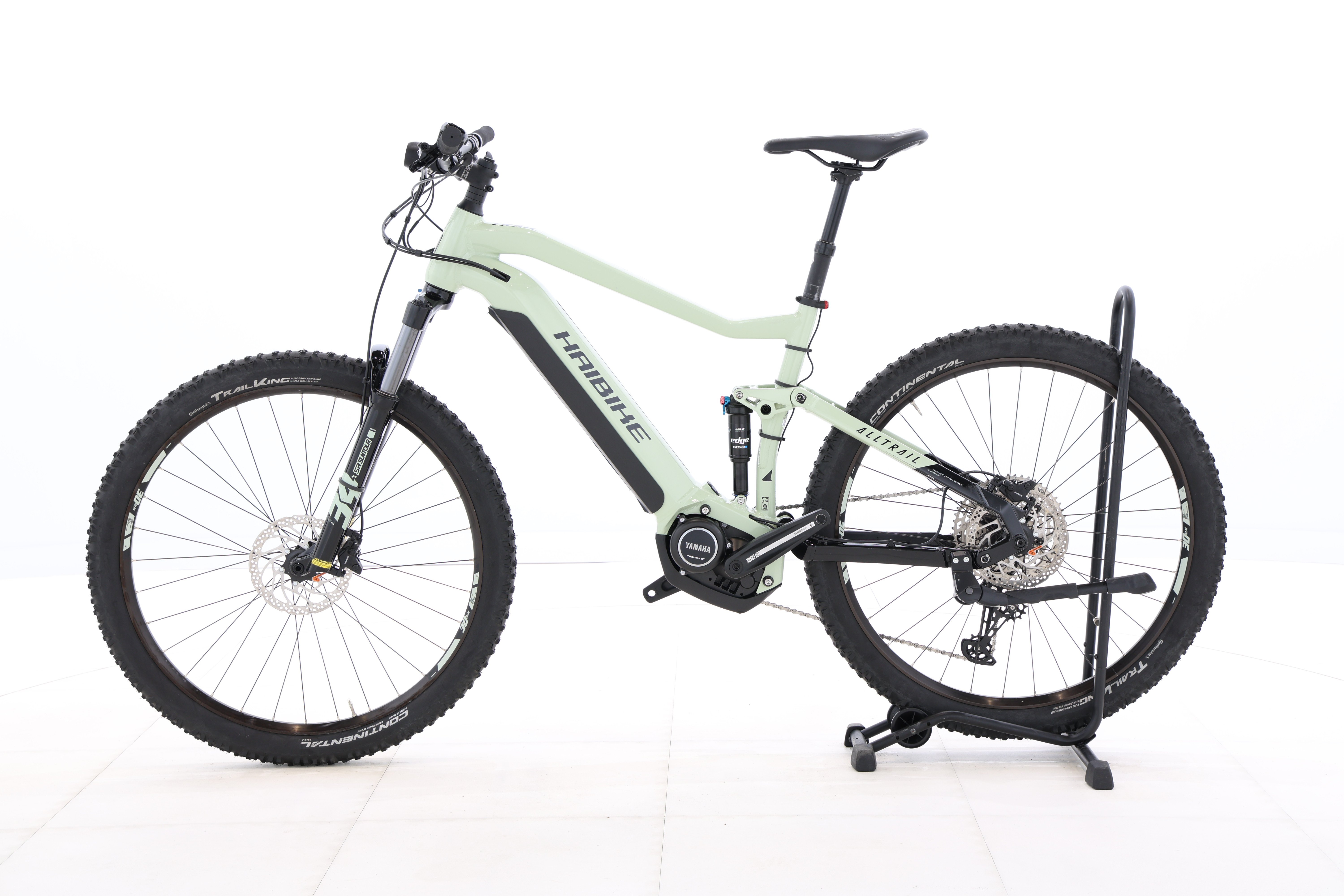 bd22d13a-37a8-44a3-b4a2-06f32abe69f3