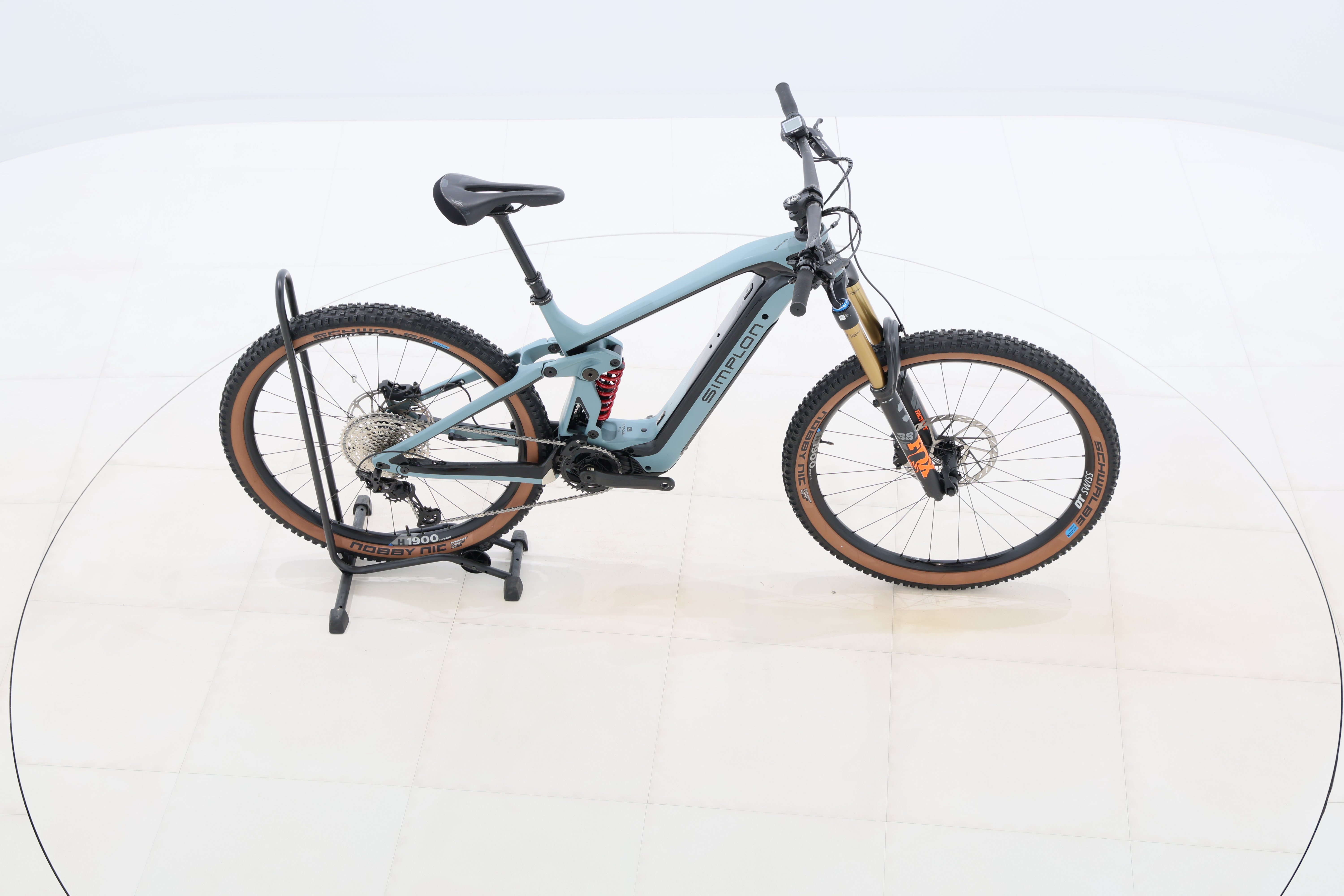 70d78526-1913-4326-877a-861105aa3e21