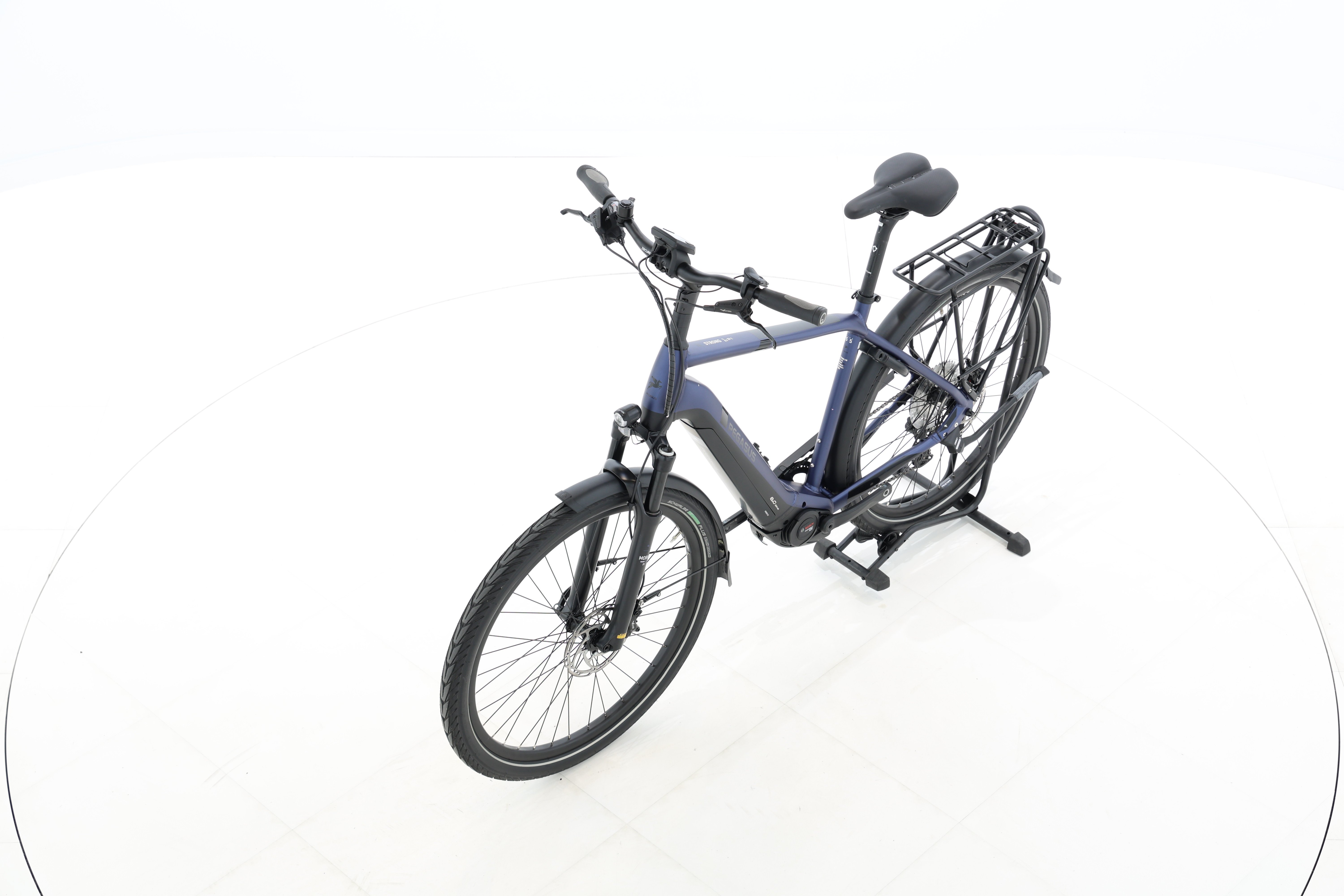 fc63236d-48c8-4b2a-9727-9e35cda35d50