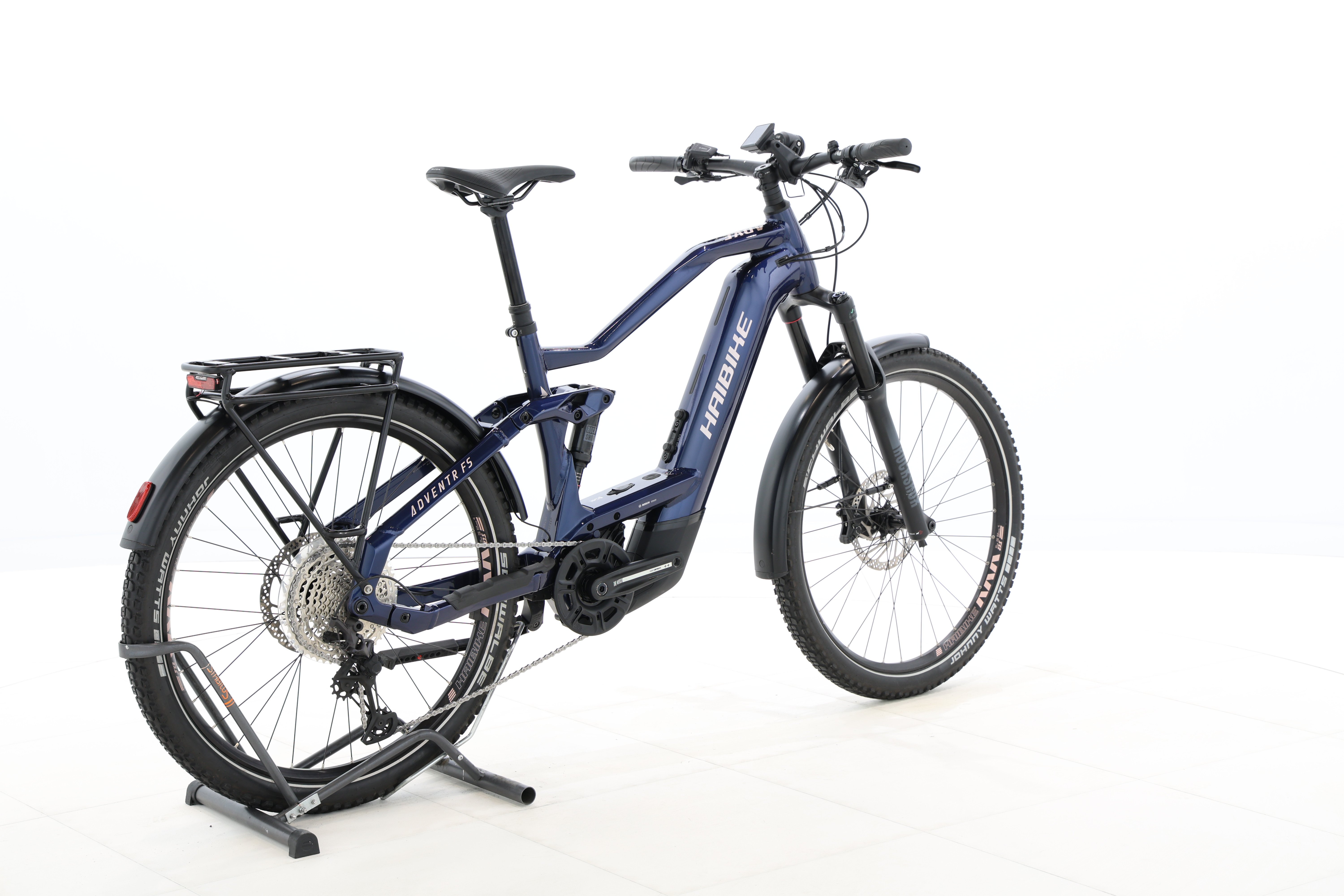 b01d5ebb-3fb4-4686-8907-0554d0a38668