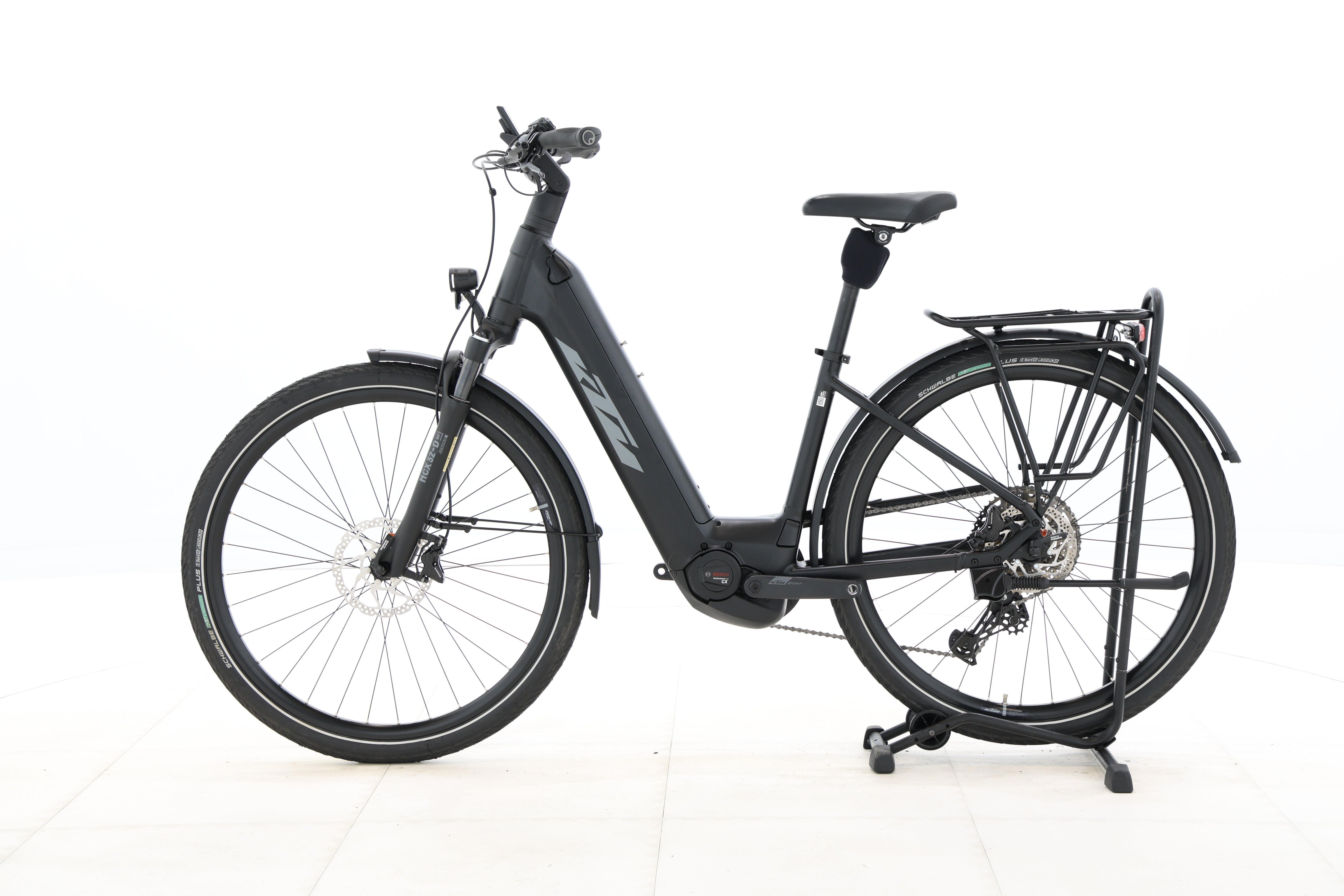 34624cdd-1975-4451-ae7a-efd5005eacb4