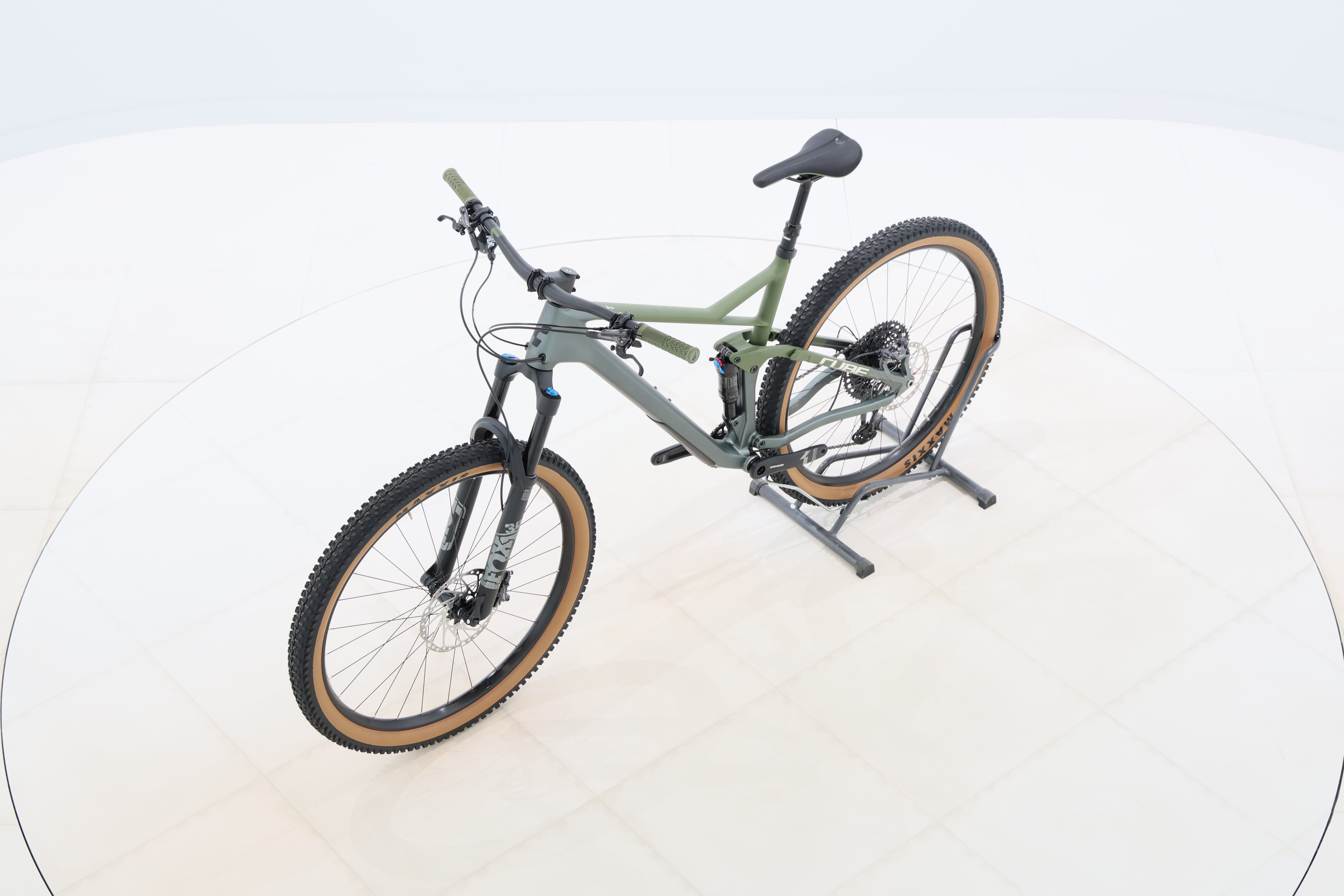 969a77fd-f01f-4cc6-b860-b00d0bdce5c9