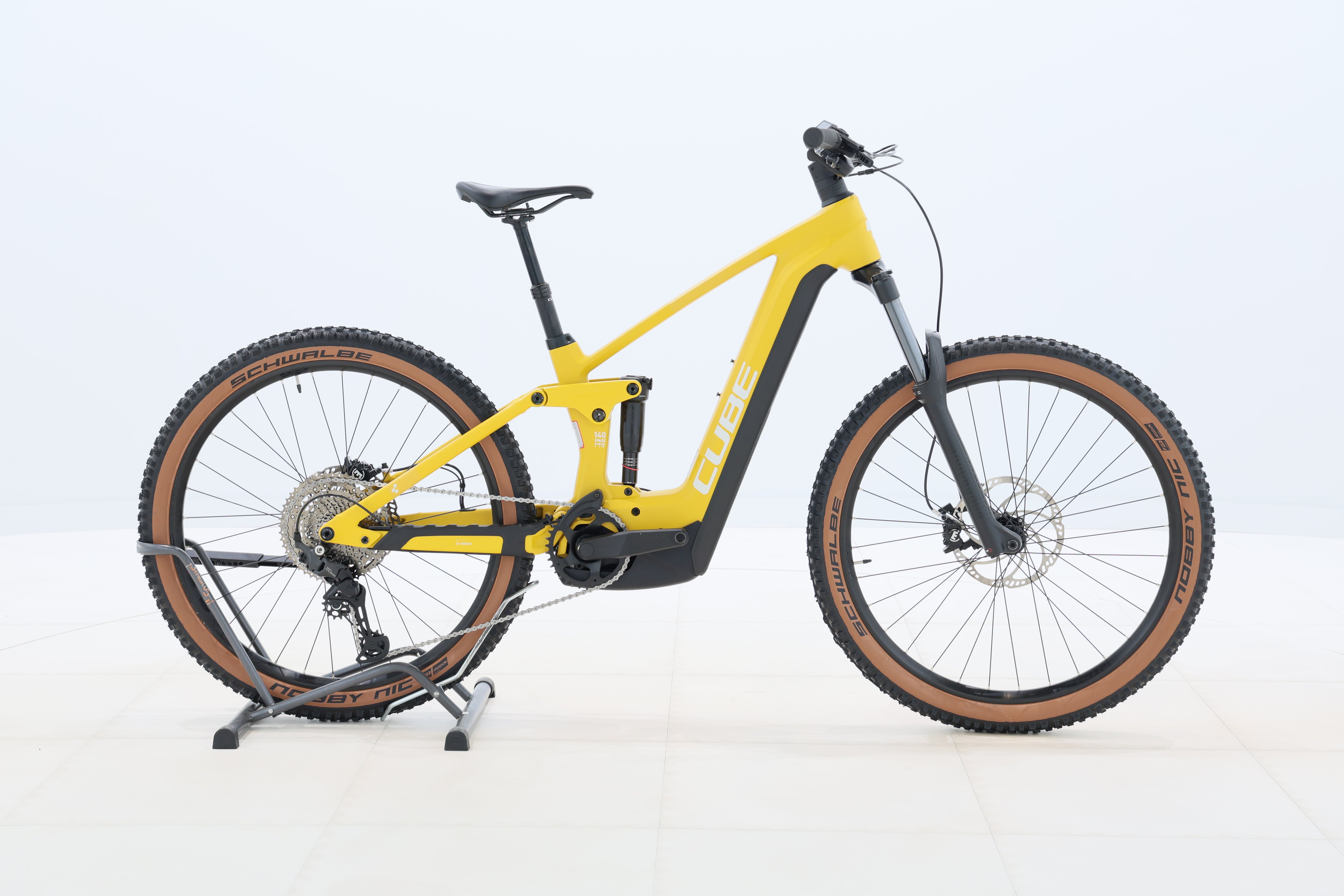 192ce8a0-b7bb-4185-a052-88e8efa1dbfb