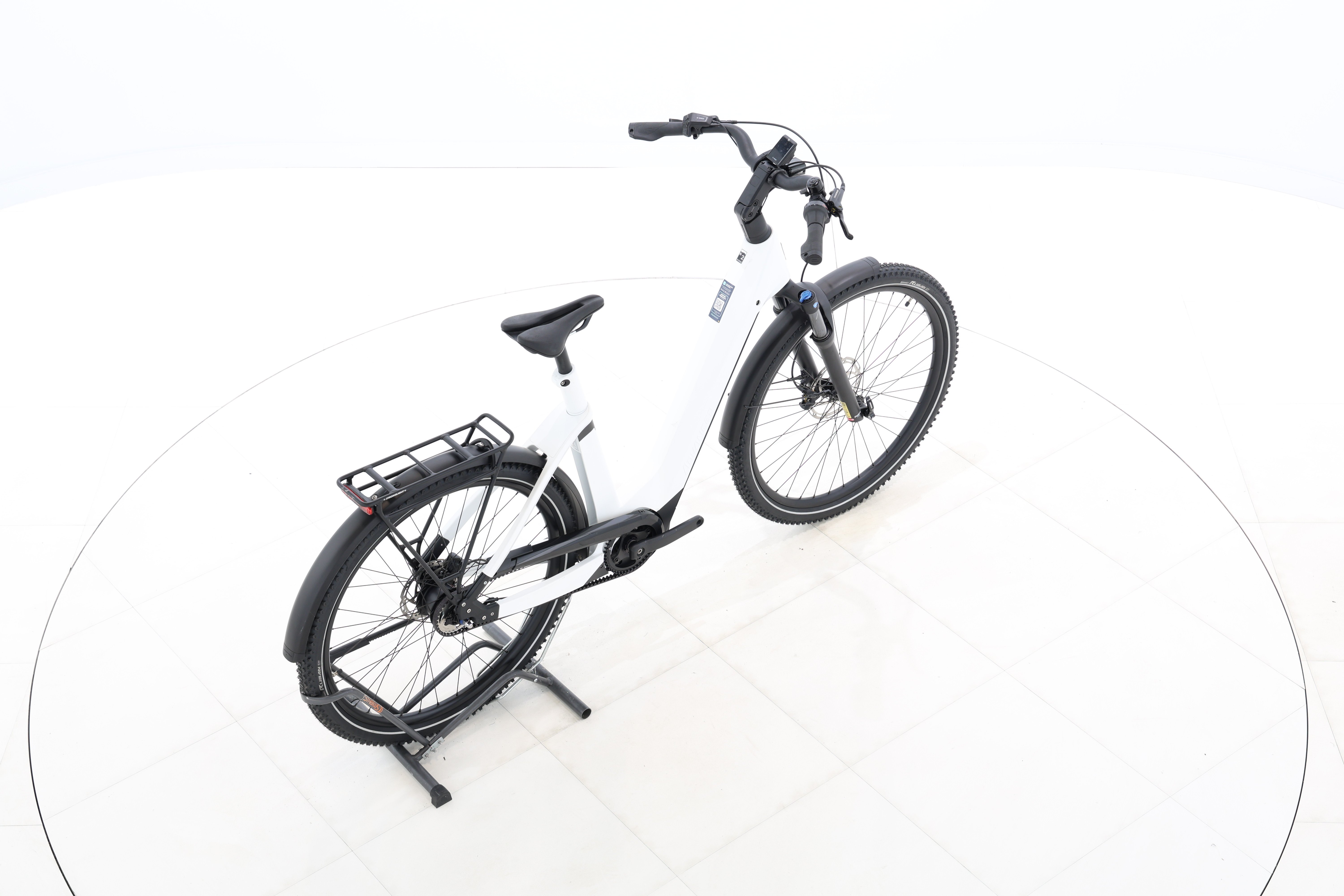 e38221c4-f5b6-4e89-b9d5-510e8dcb7ddd