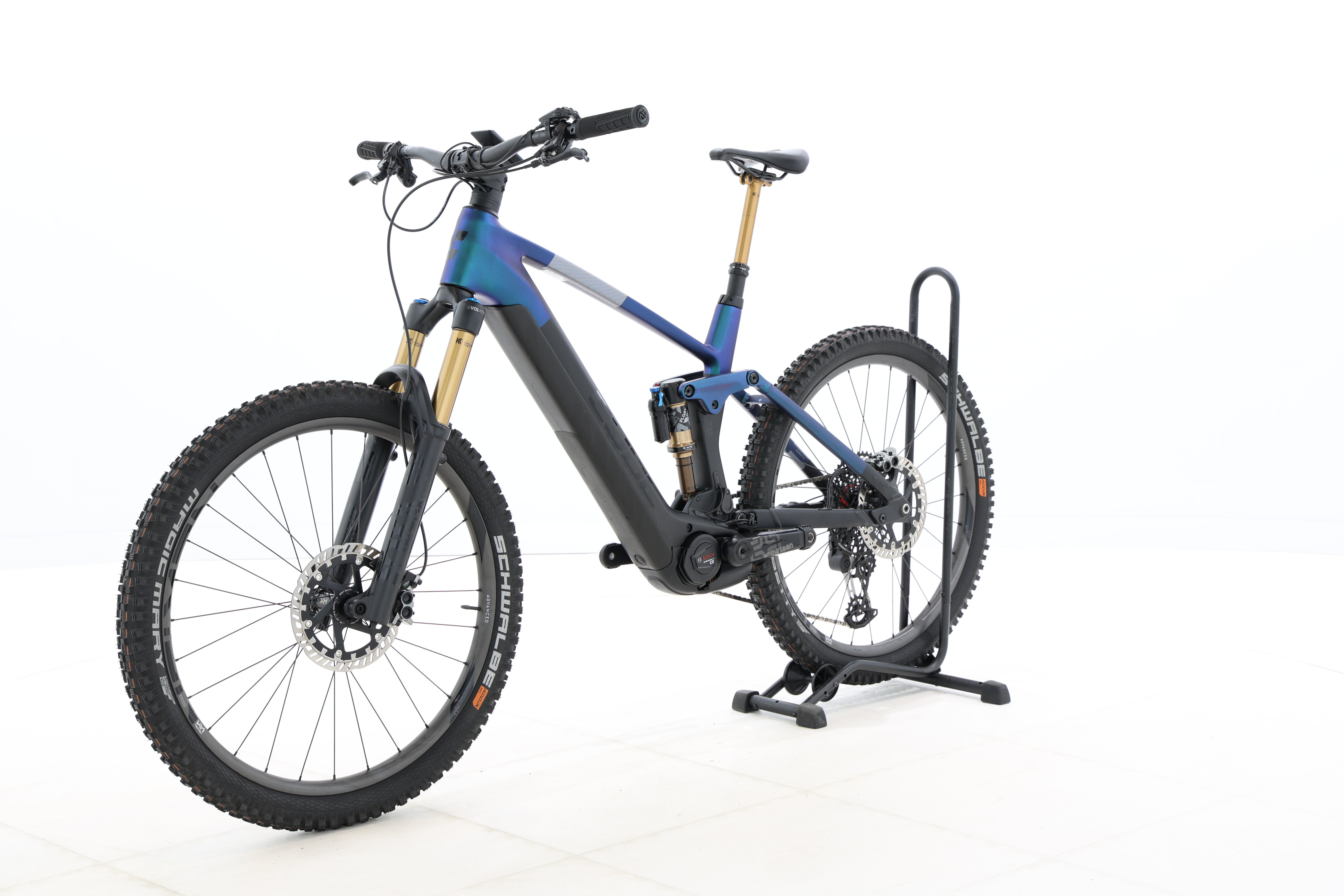 59c28bb2-d48d-4883-b65a-48e120e72a35