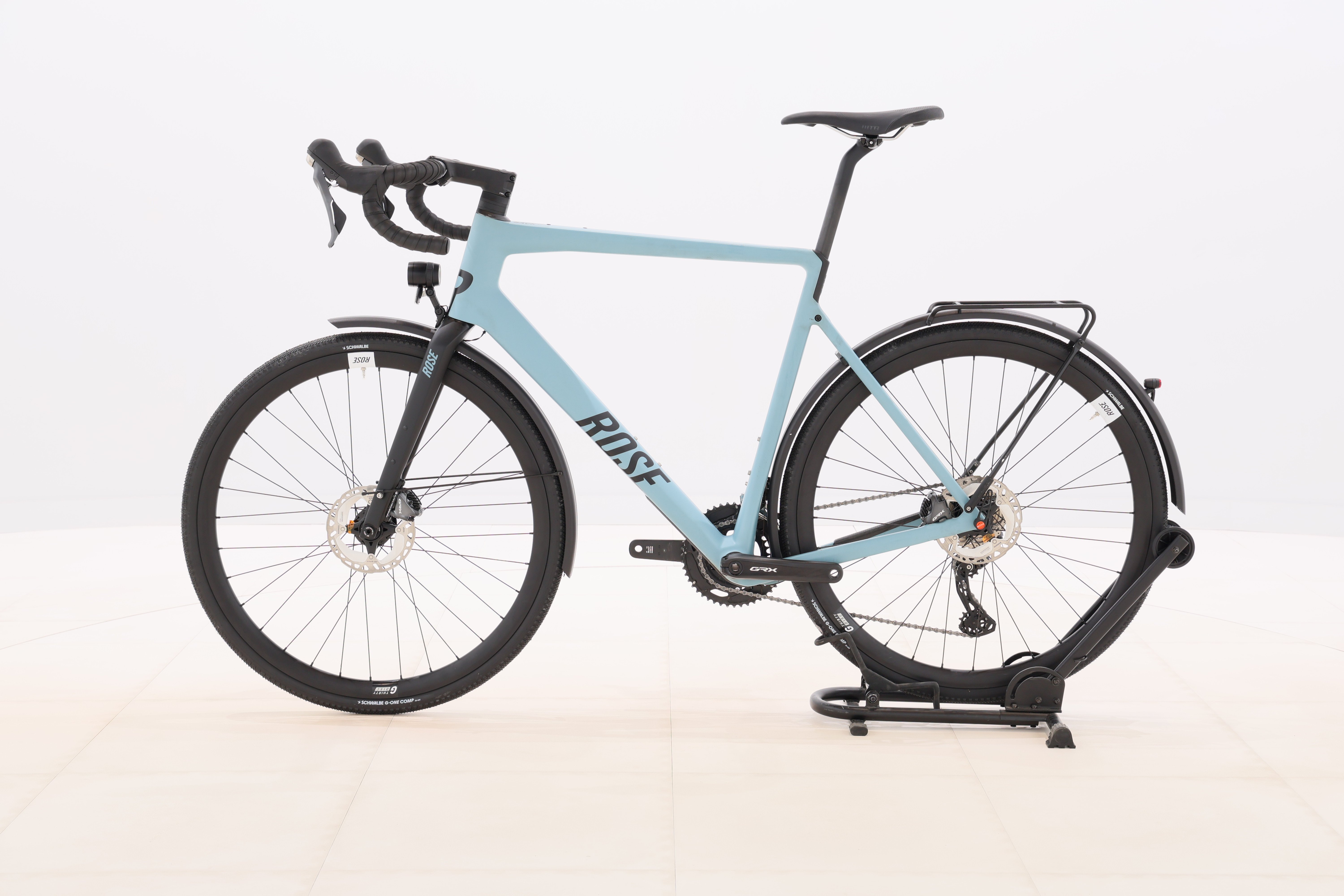 166e88be-e81c-4905-87ff-bfdd347638df