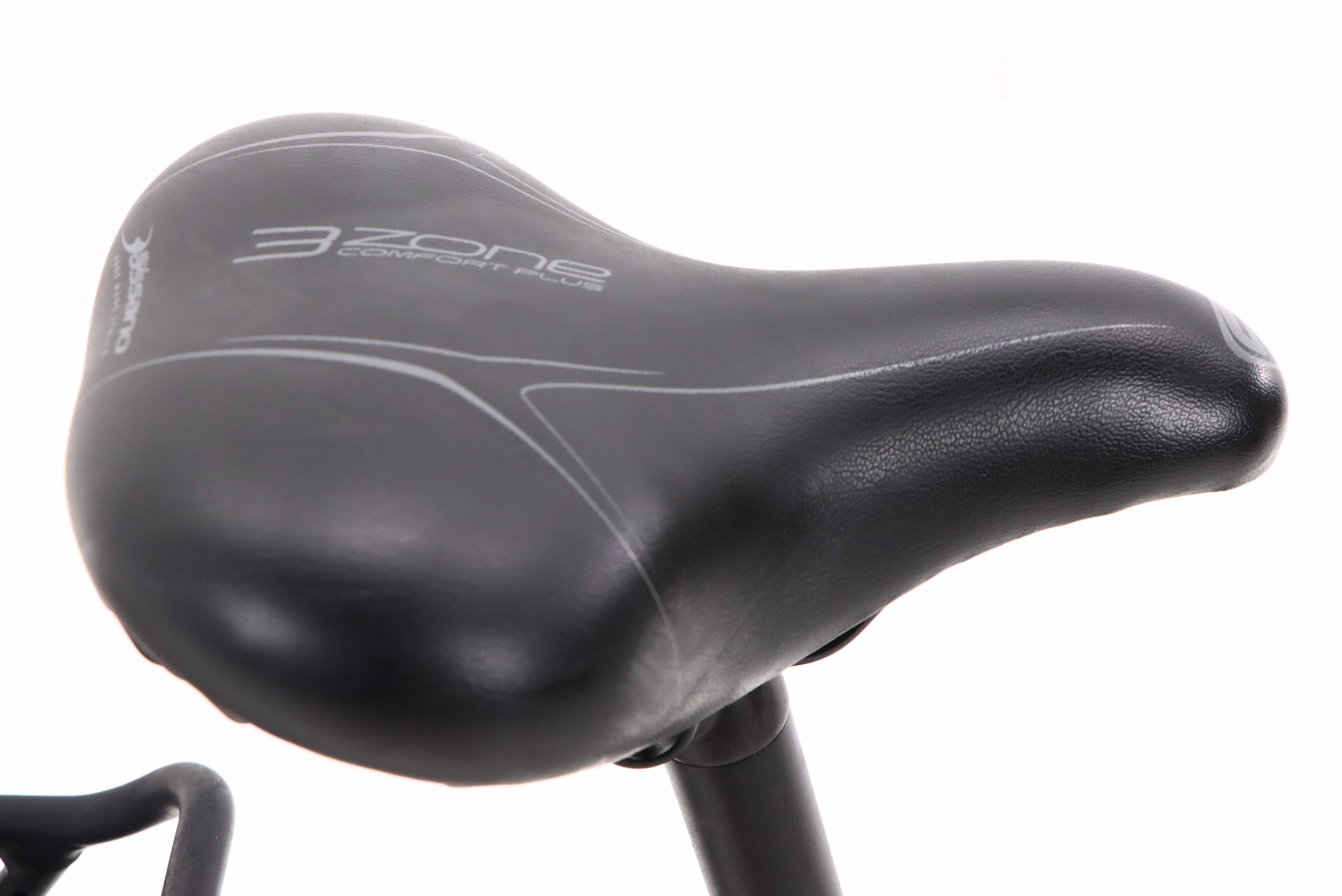 209ea0a4-fdfb-448d-adbd-7fd0a508ea69