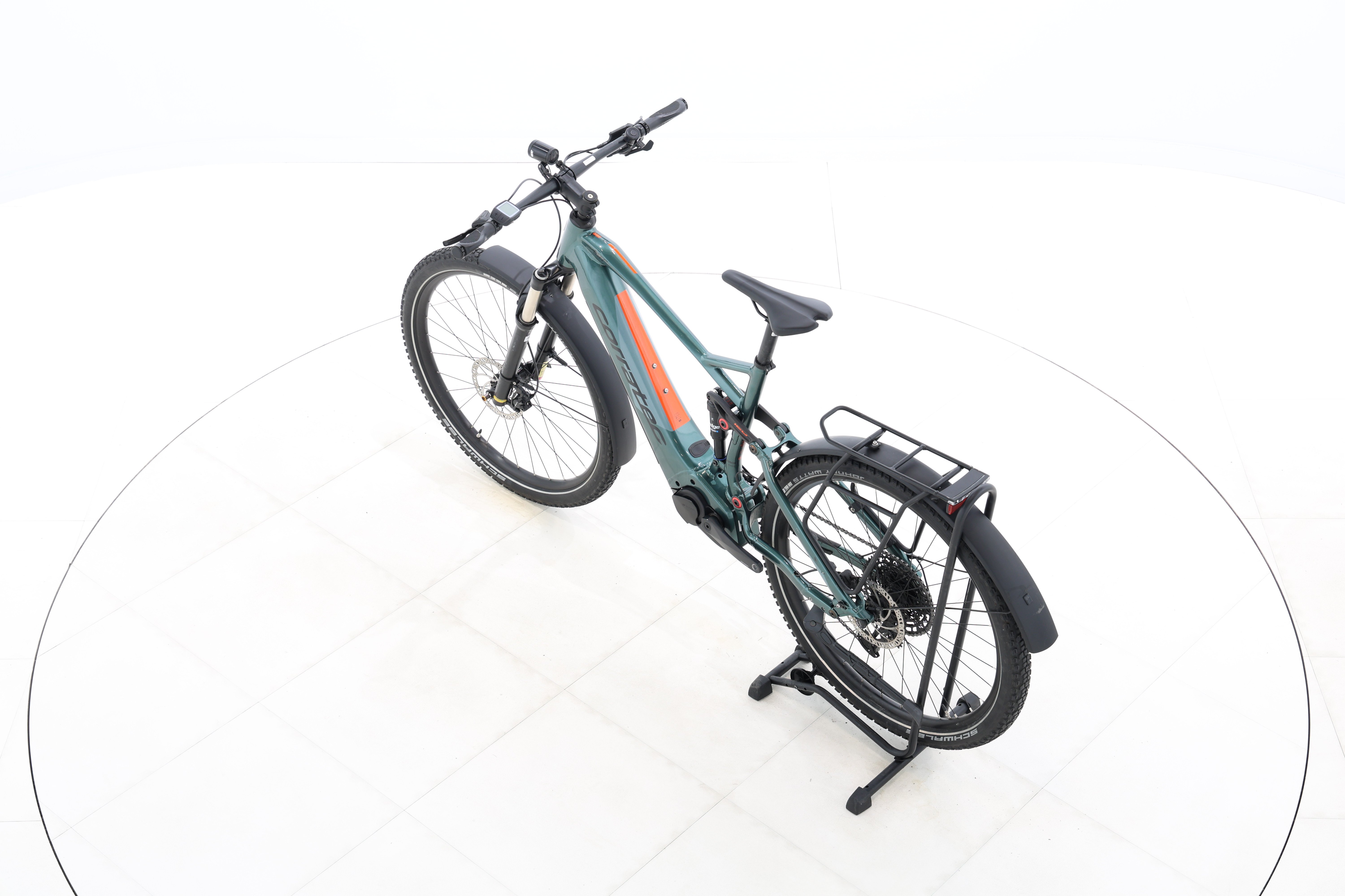 e257ec63-009e-458a-9b65-0c38810b0d49