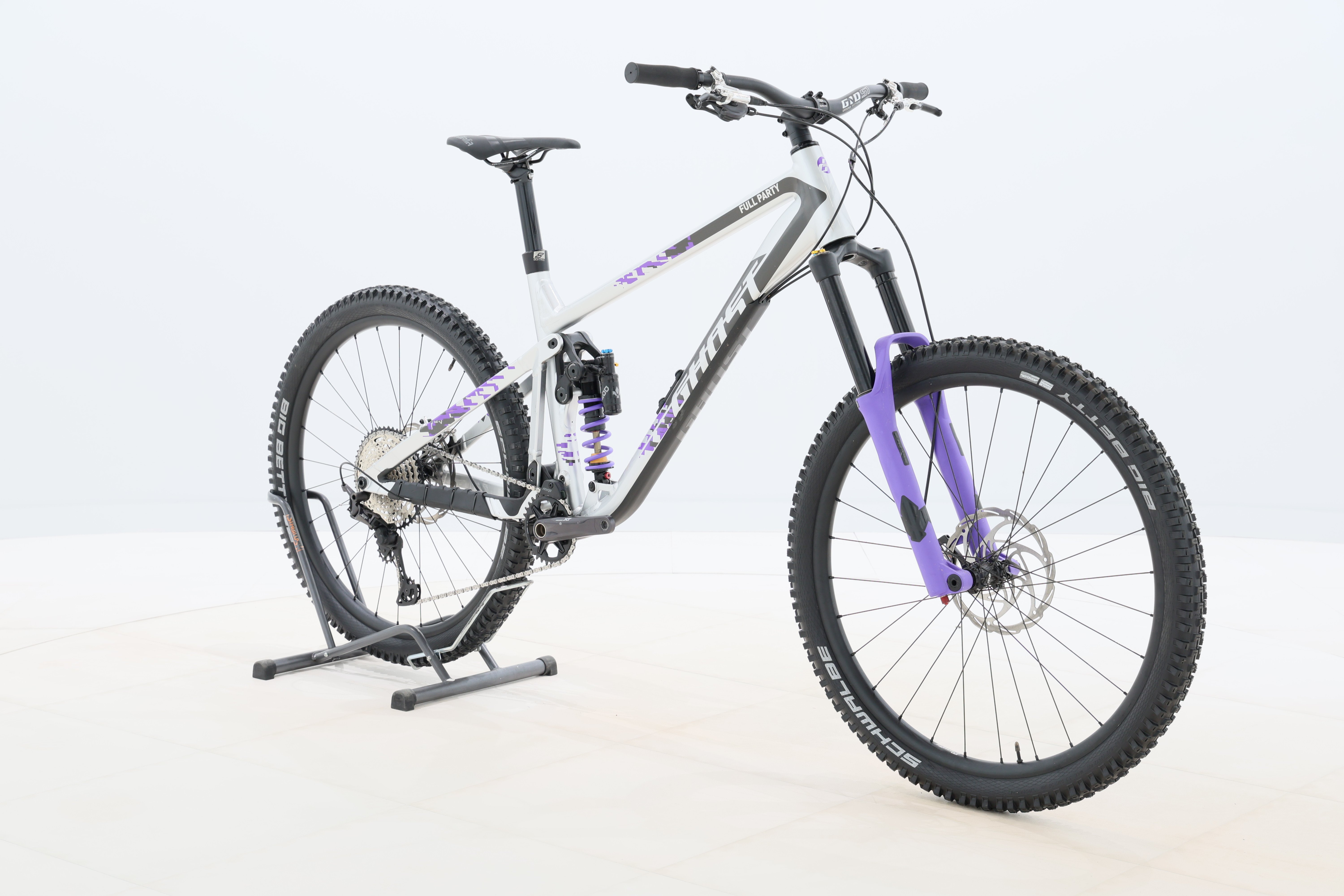 77b80555-841e-496a-8998-f3f0cf1f2342