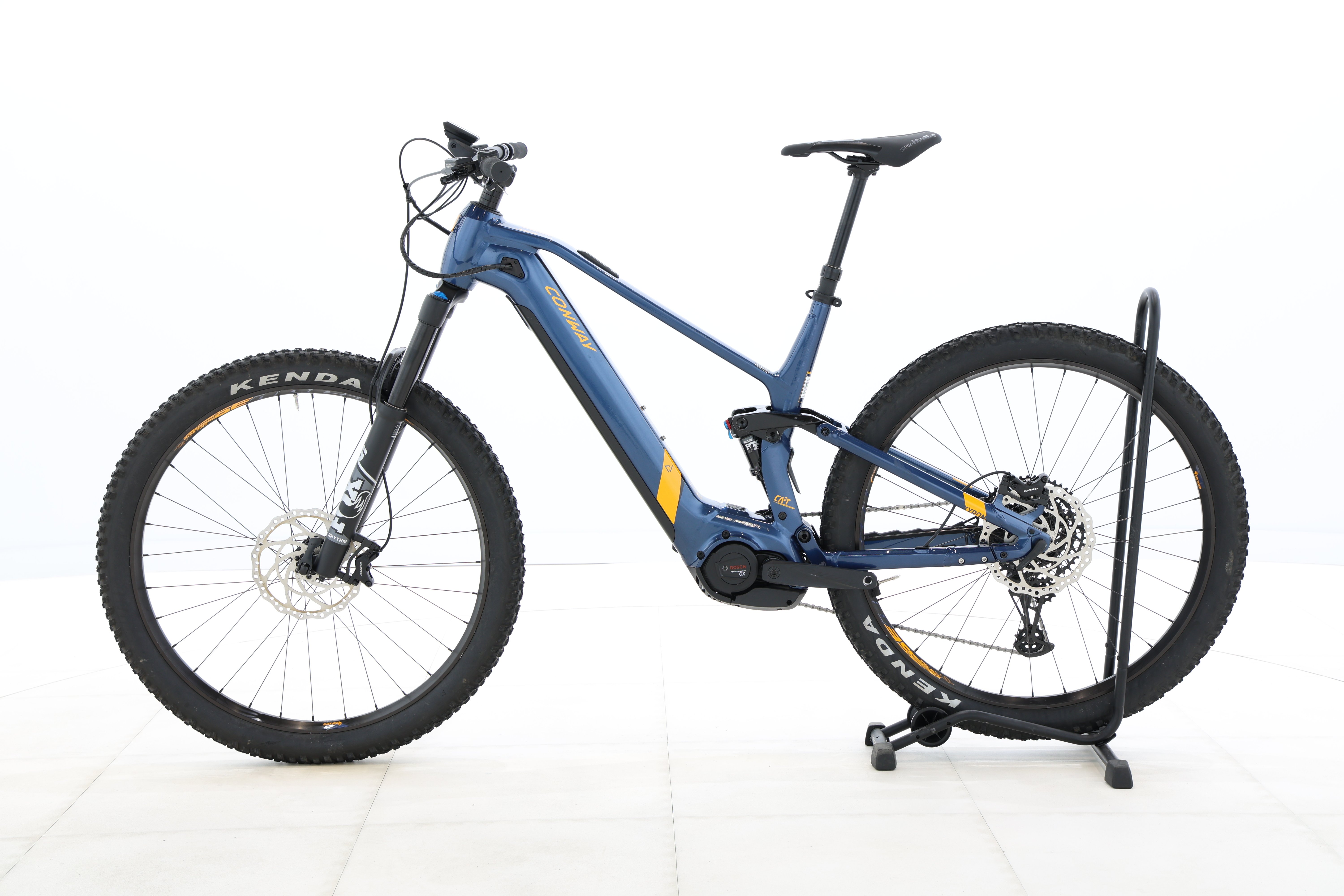 7f33e733-6ee9-4fc5-a3cb-a12ef47fa94c