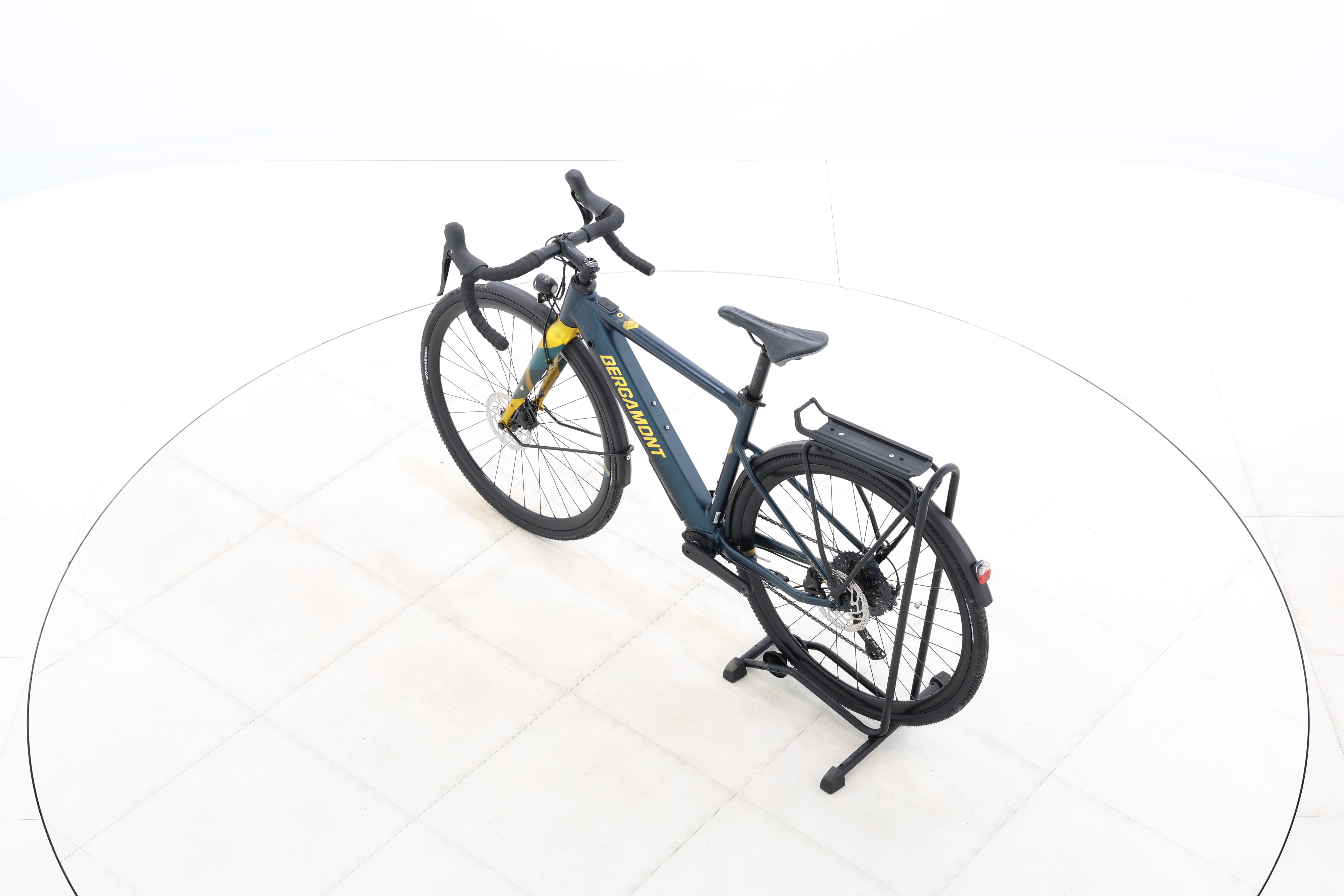 185c5836-cee2-4f28-b1f2-14fa1a903997