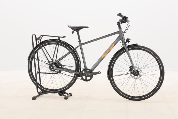 Diamant 247 DELUXE 2023