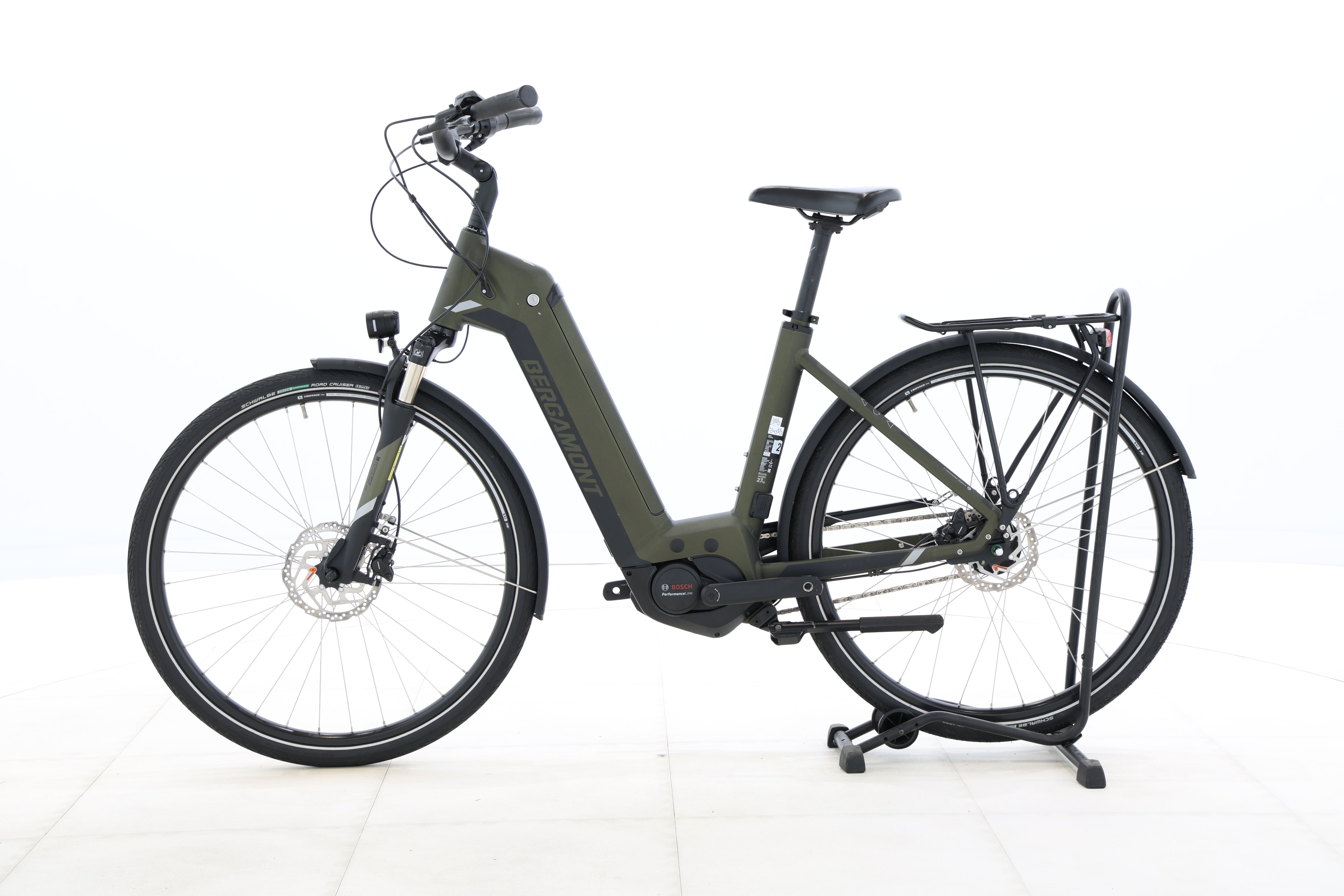 10967c17-3bc6-4096-a396-bbdfd43f34f8