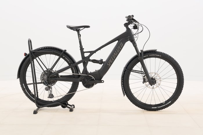 Specialized Turbo Tero X 6.0 2023