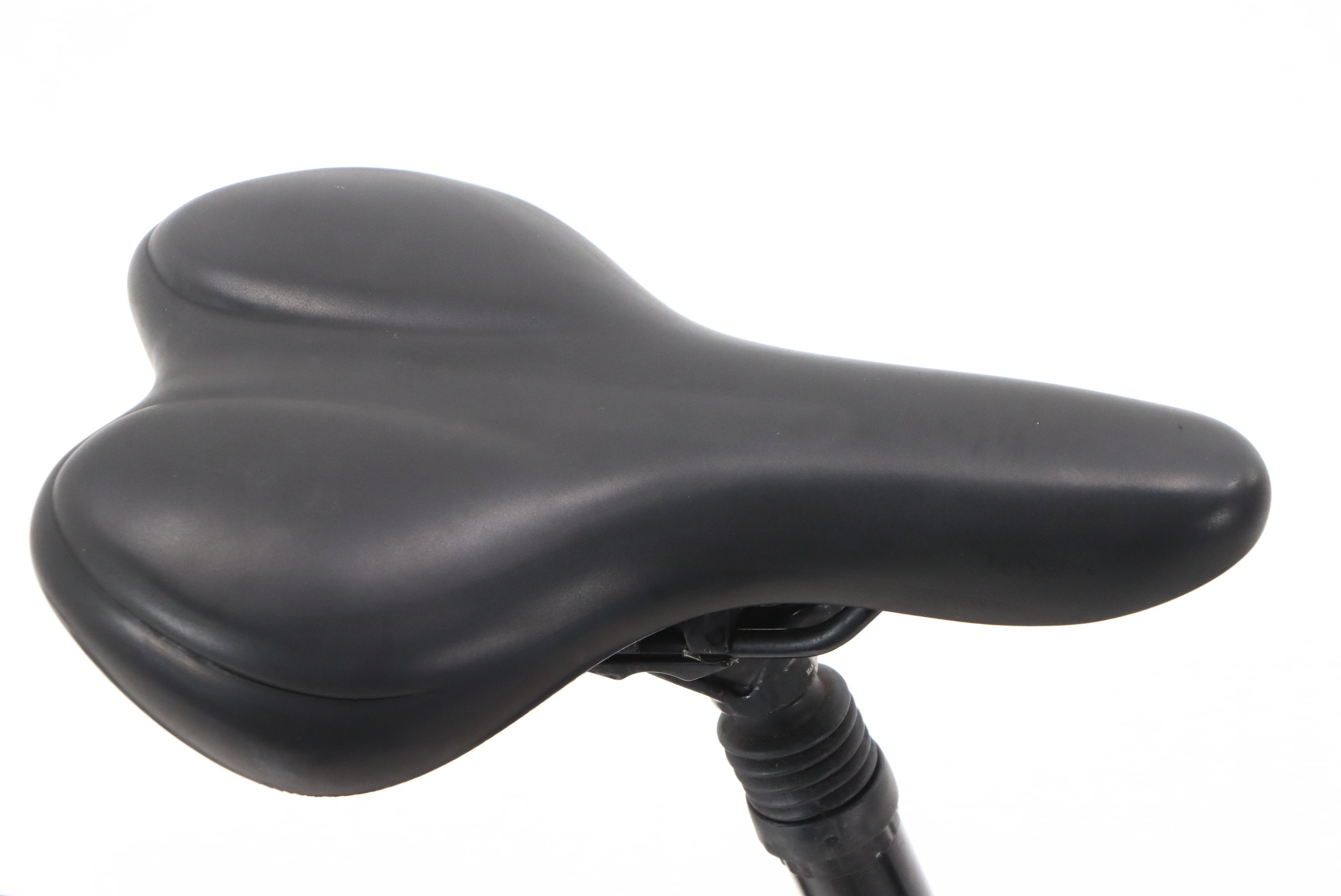 0cc93c62-276b-421e-bf41-65c8ccf4b8da