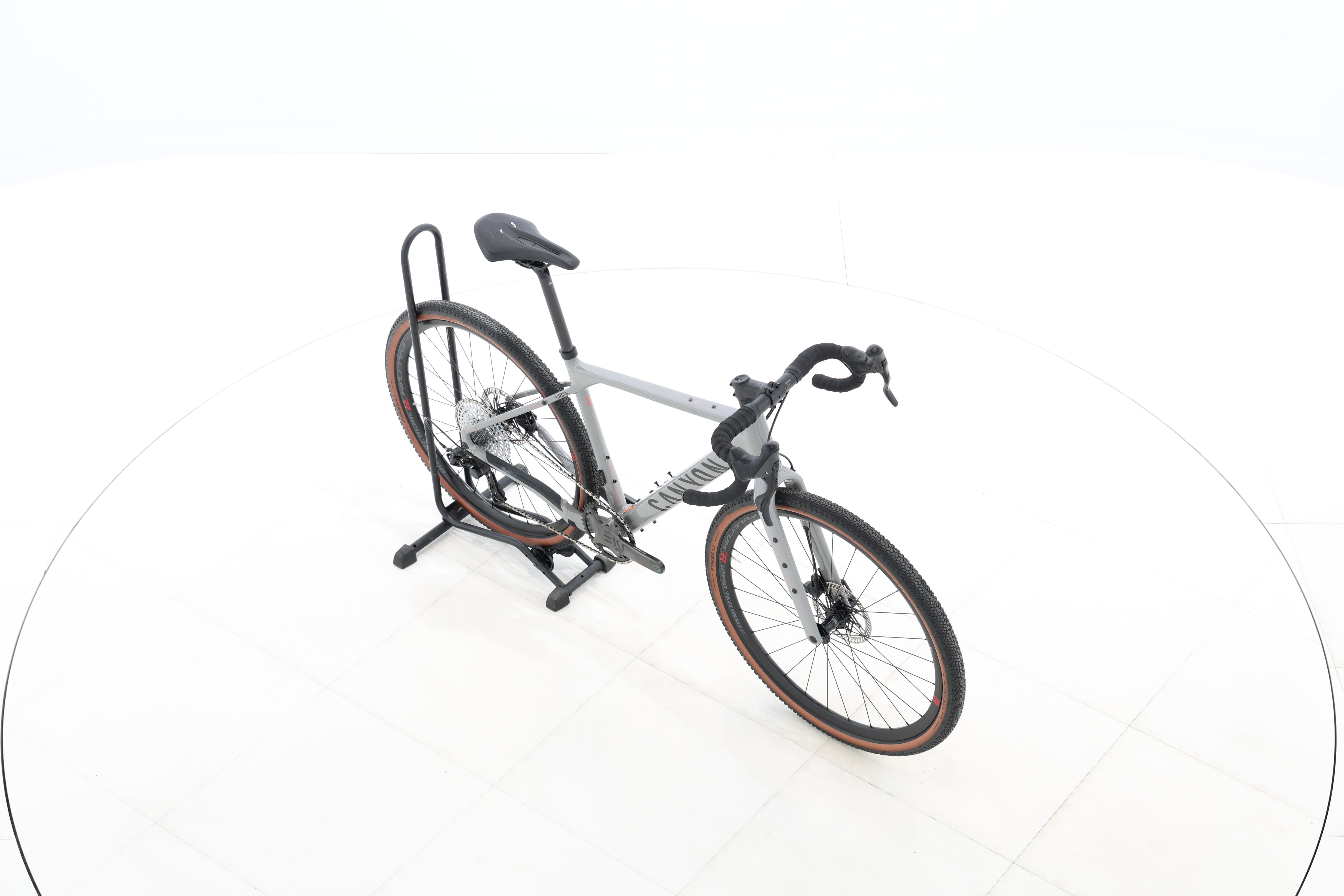 b02a7c1a-5458-4e2e-9d7a-4fa66acfb54e