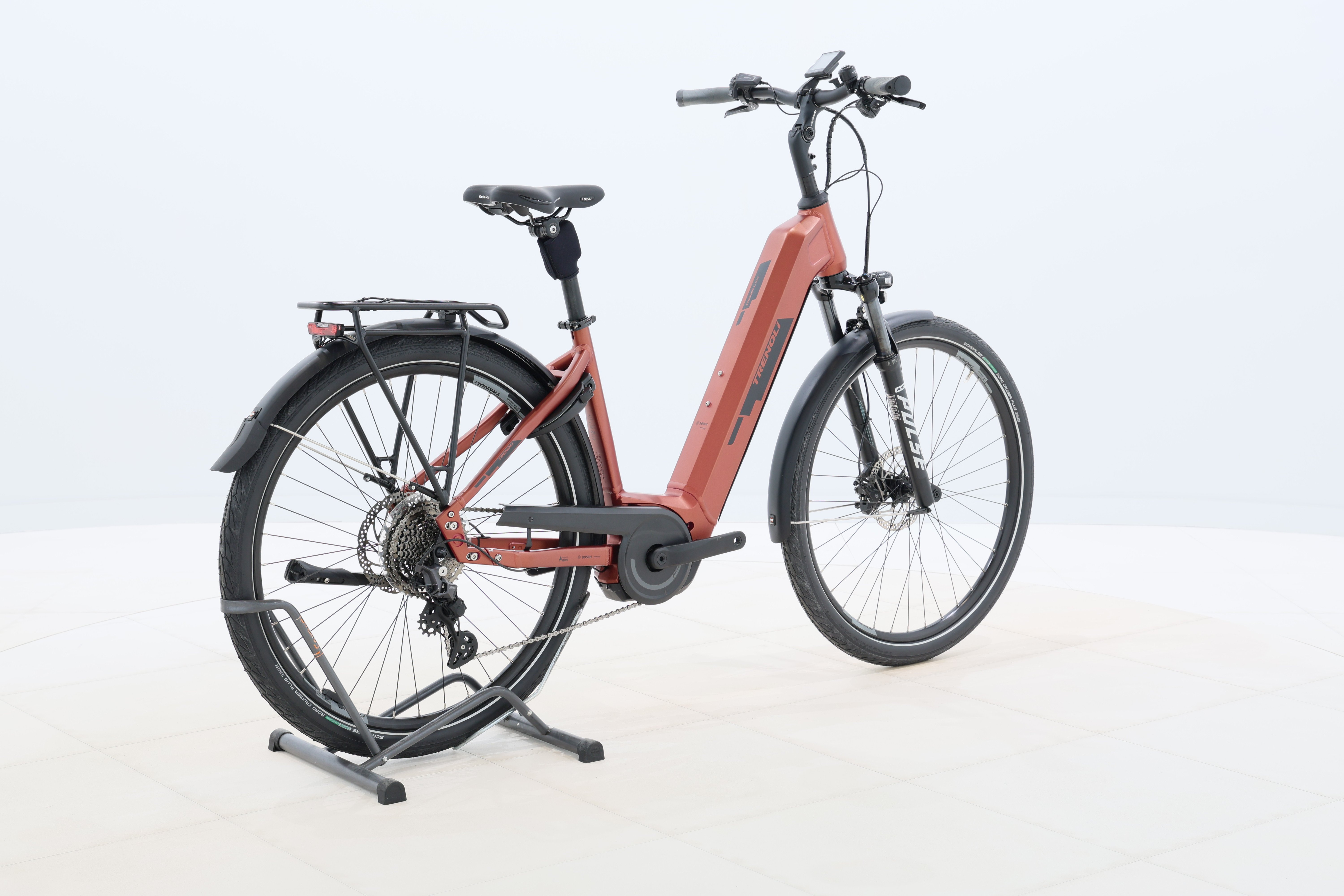 e536c654-292b-42f5-9efa-6f64e93151c9