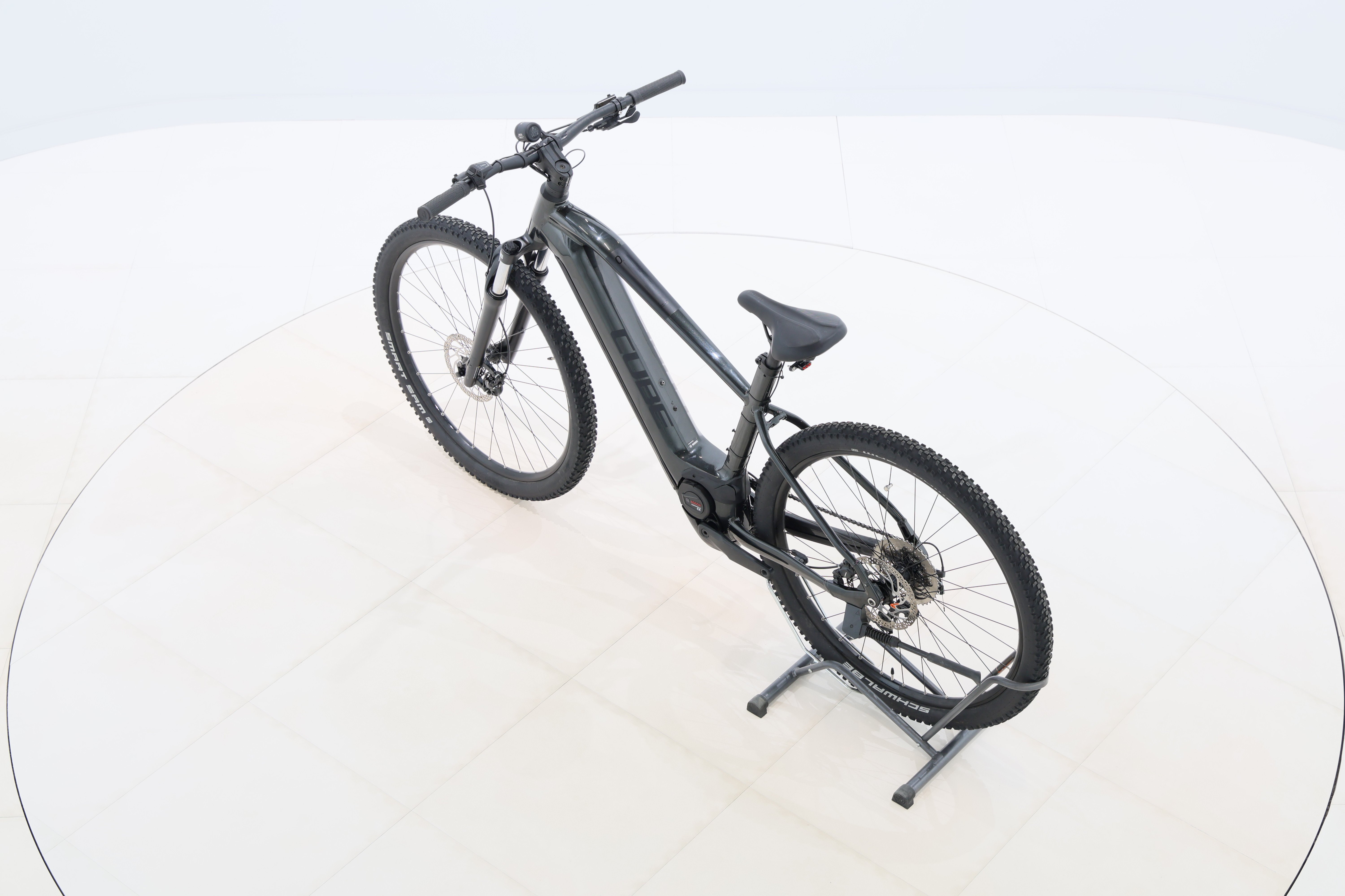 5ef0a3ab-9a81-4ddf-aea1-29f31ef21da6