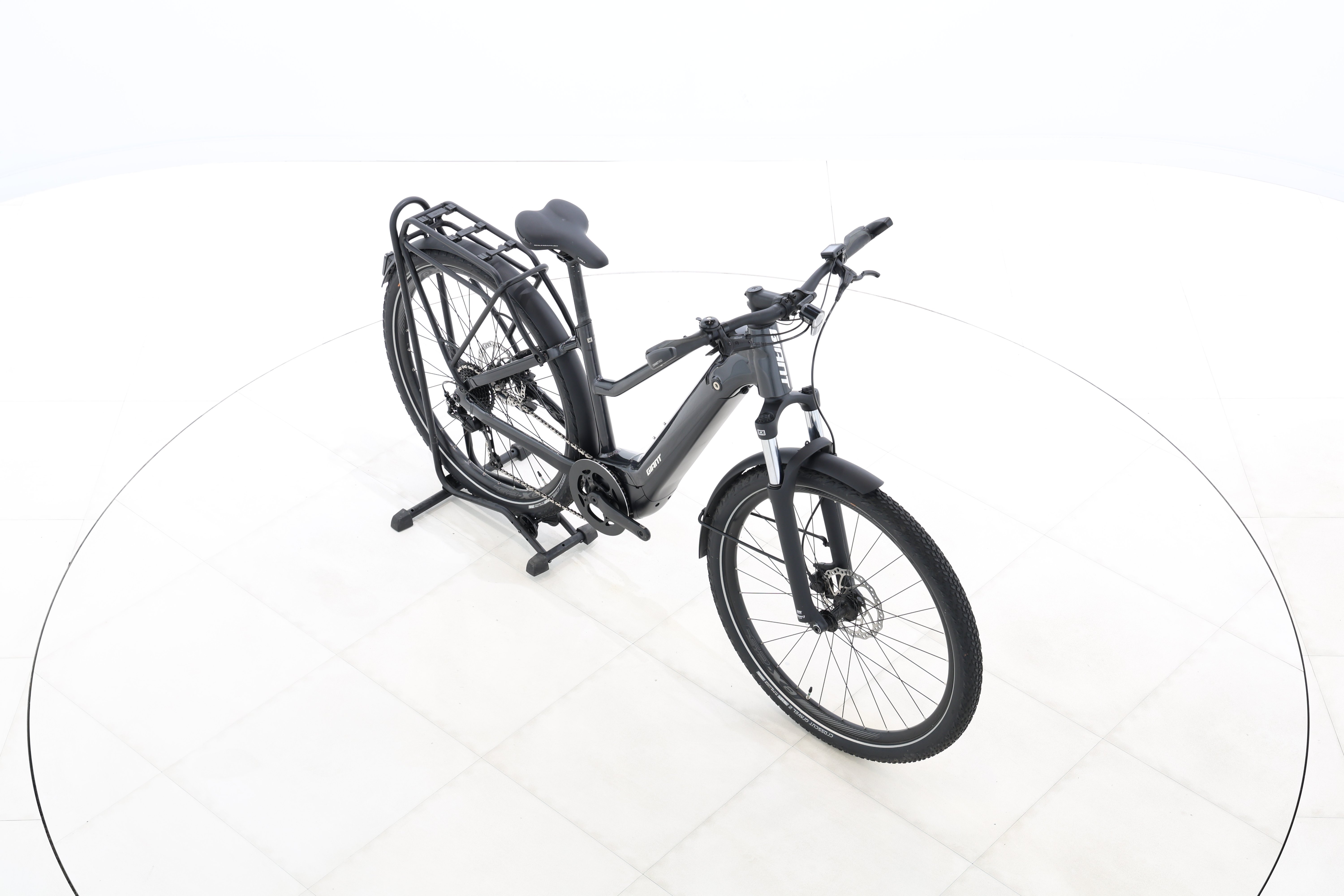 764cba45-7eb7-4801-9f56-17cdad0ea27d