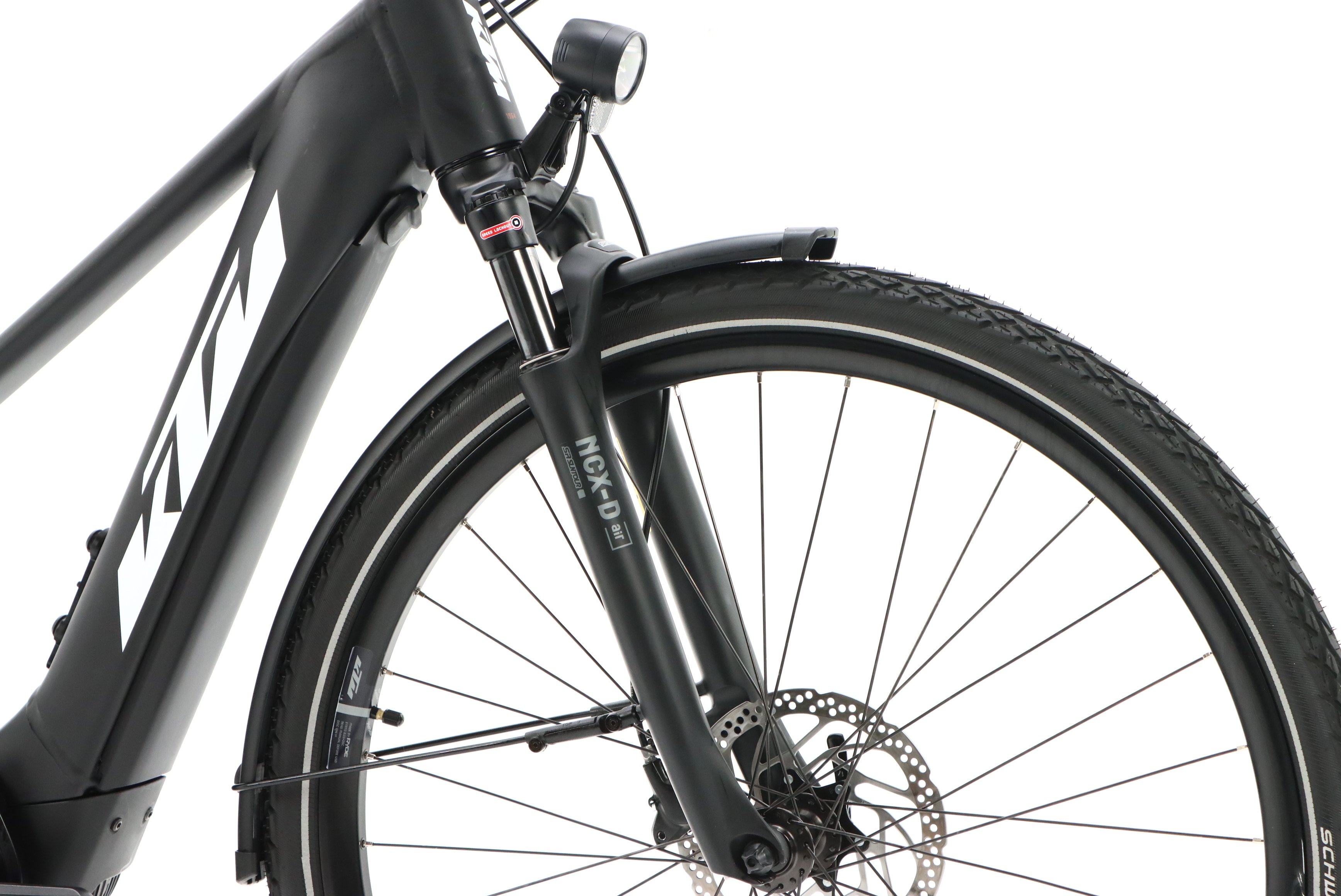 1e99e90a-4ef0-4f34-86ef-ef87758d19fb