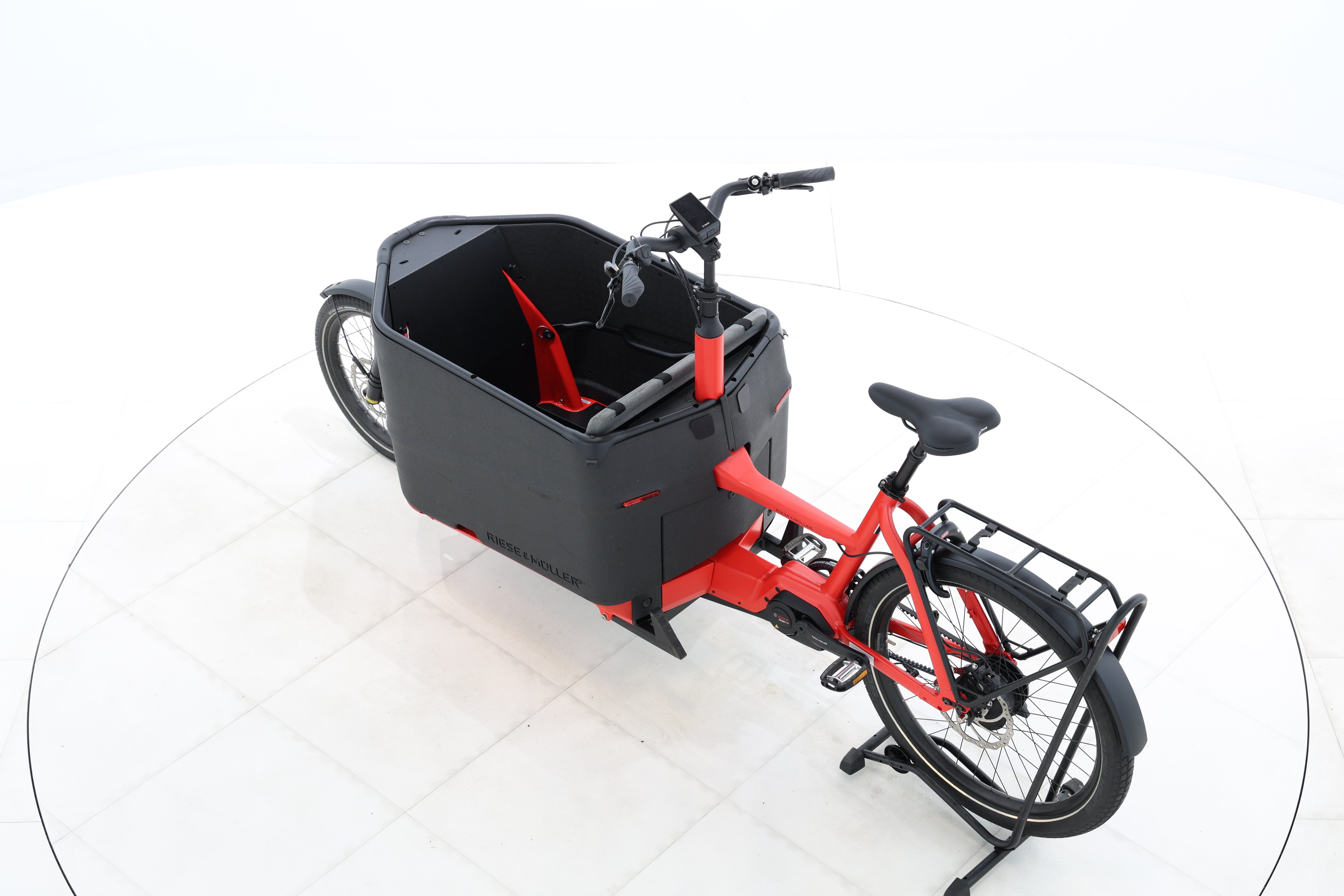 13360d97-5e04-41bd-a154-42dcb4b58925