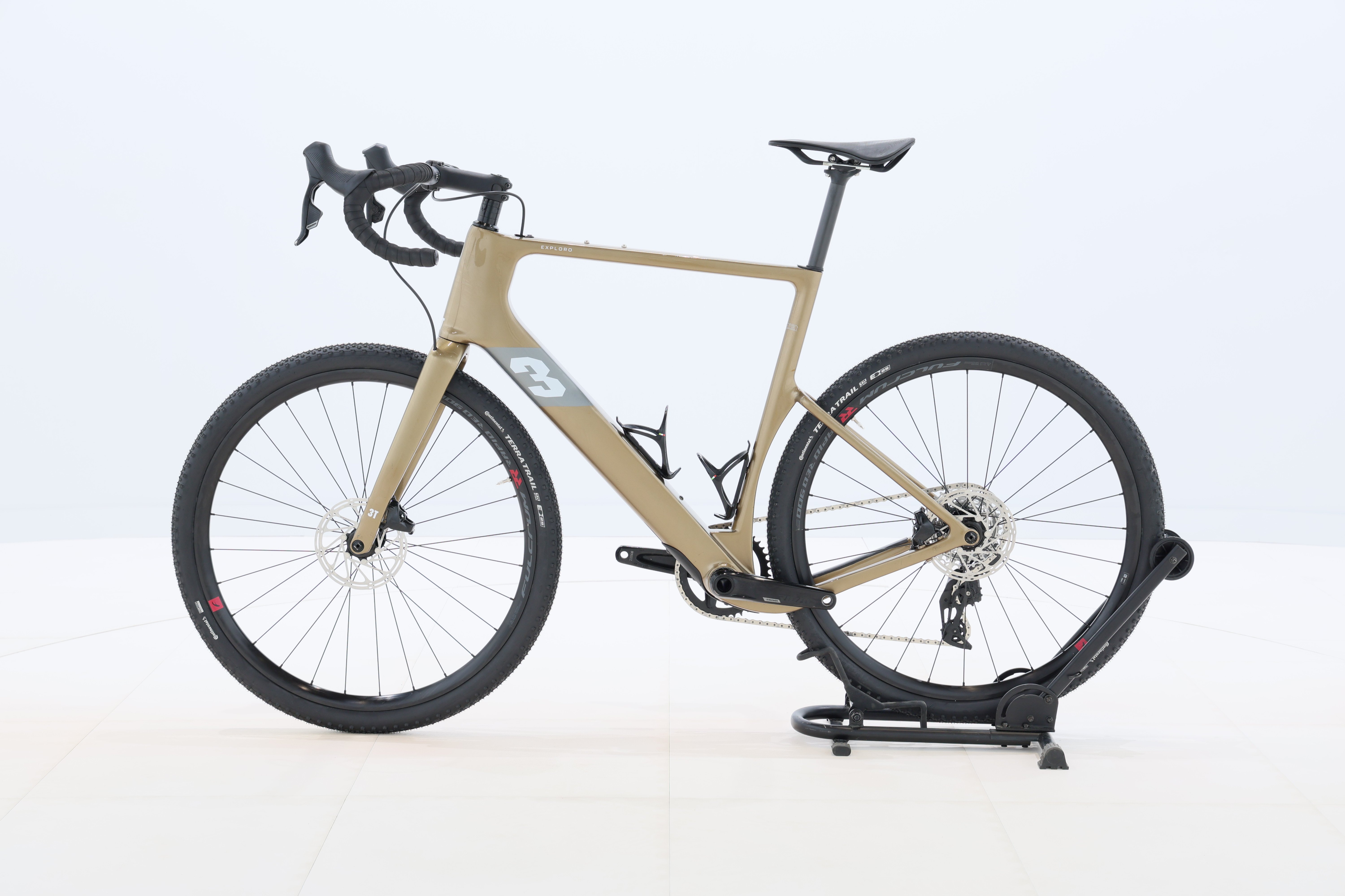 5044d8ae-a35f-4a30-a130-f0e9f94cfd81