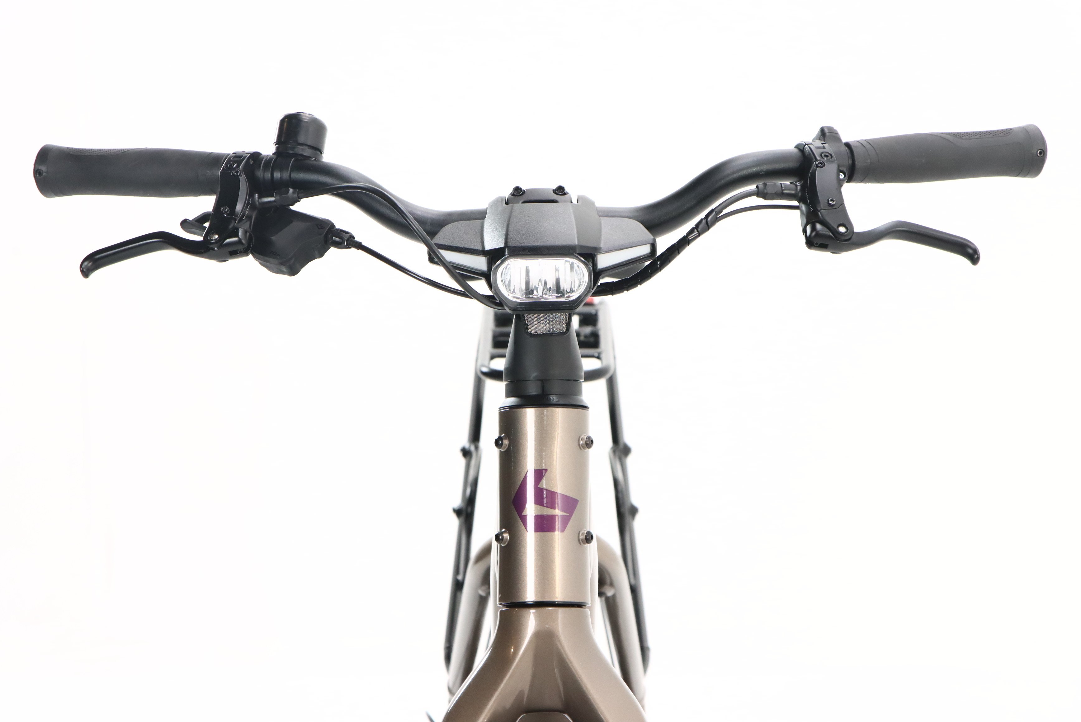 3429523f-c7bd-49ed-a809-ee2f23442c41