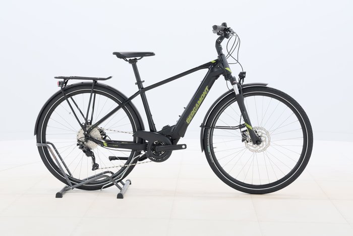 Bergamont E-HORIZON SPORT 2021
