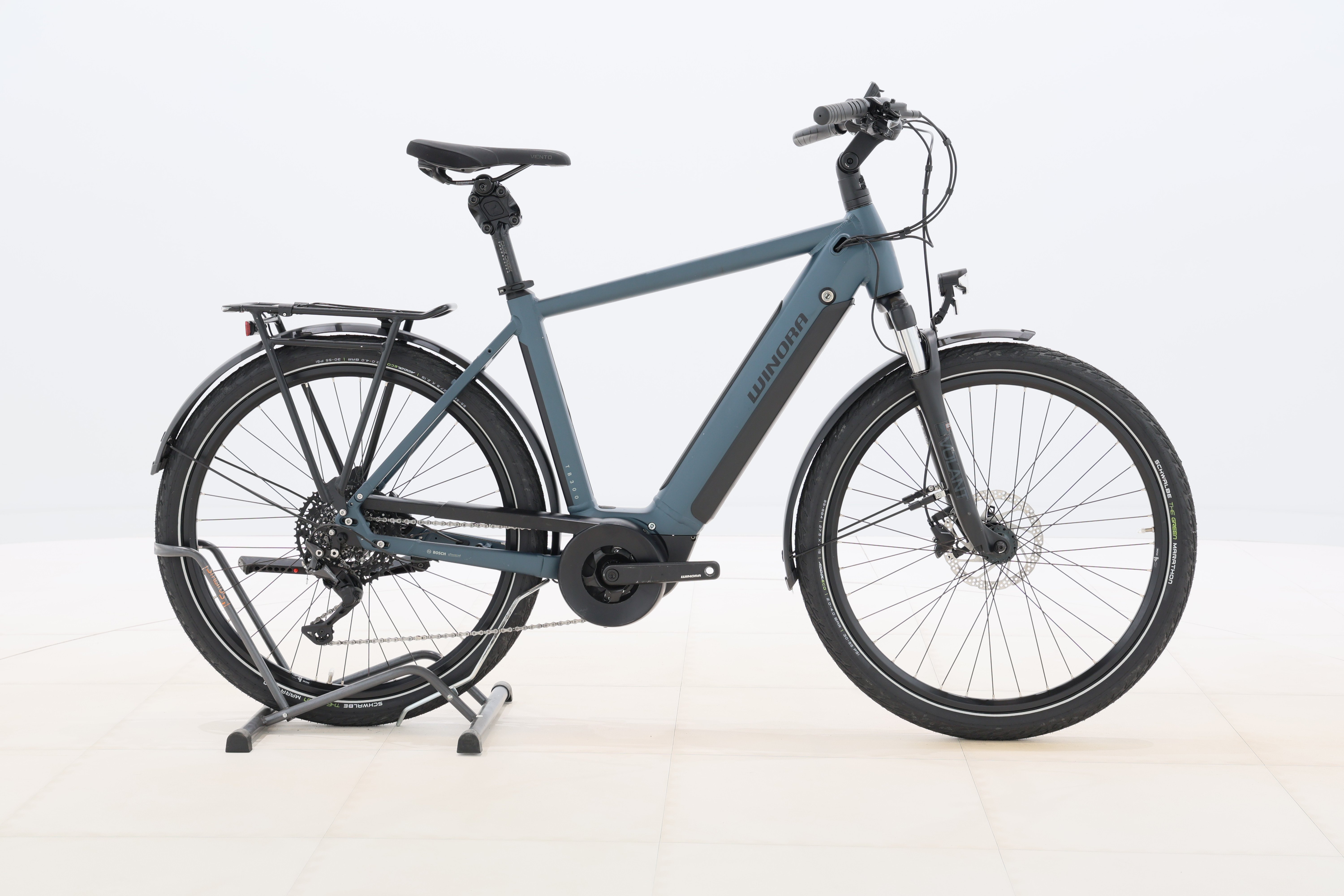 2629fa10-0882-455e-bfdf-bea643c8e9ec