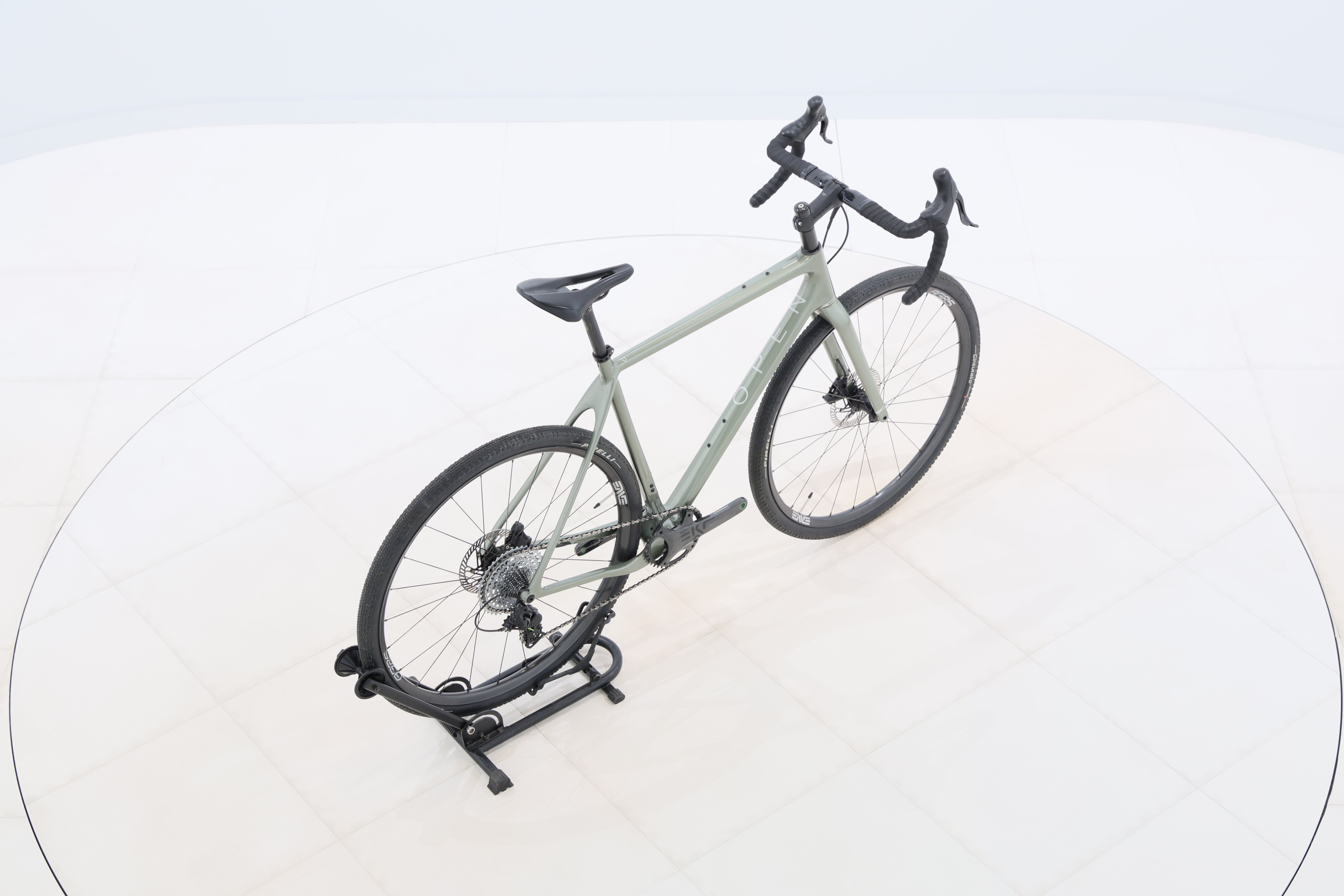 2de07fe4-d2e0-42f7-8345-842ebccb2fb3