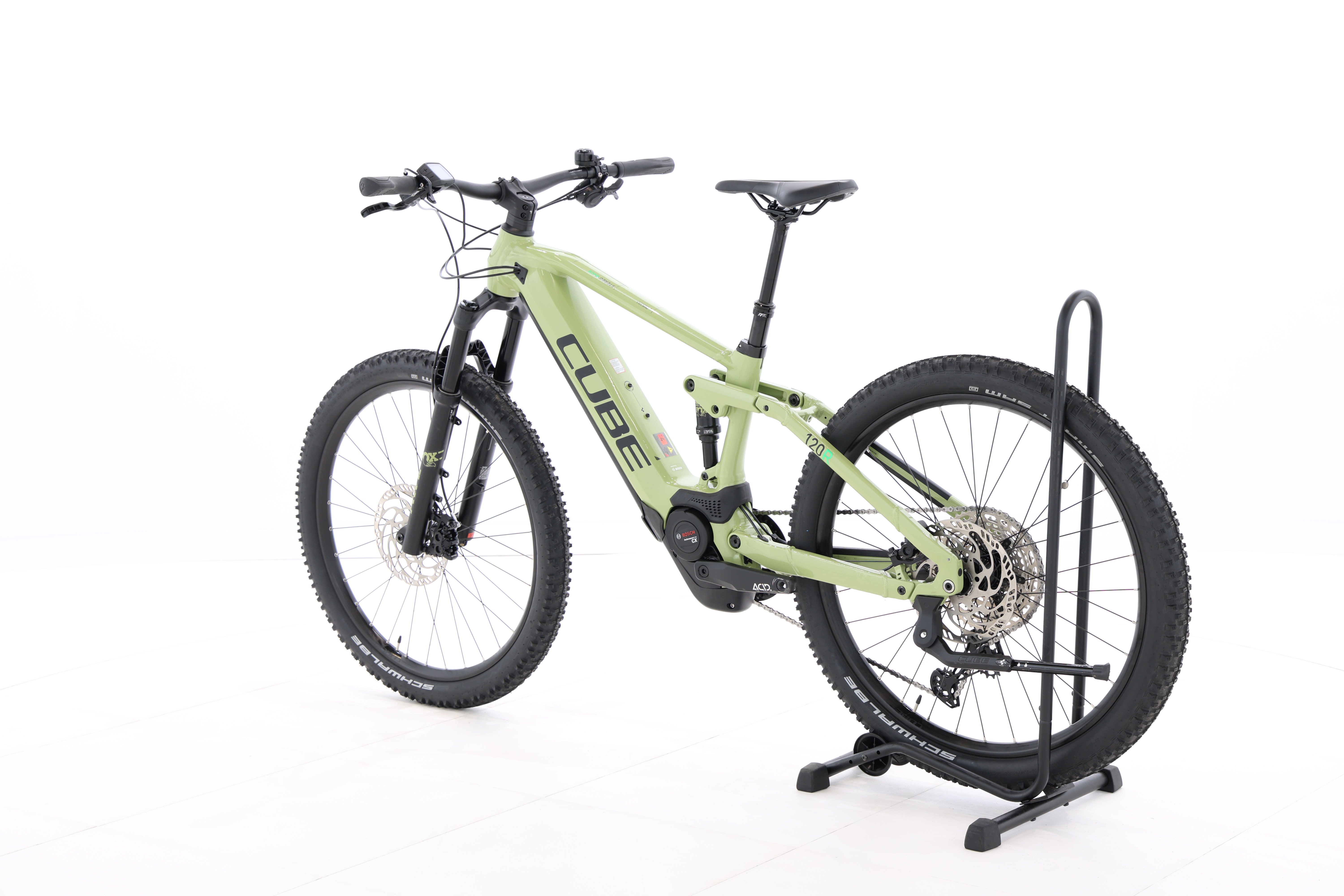 aea12f68-413a-41bb-b034-68beac9e798b