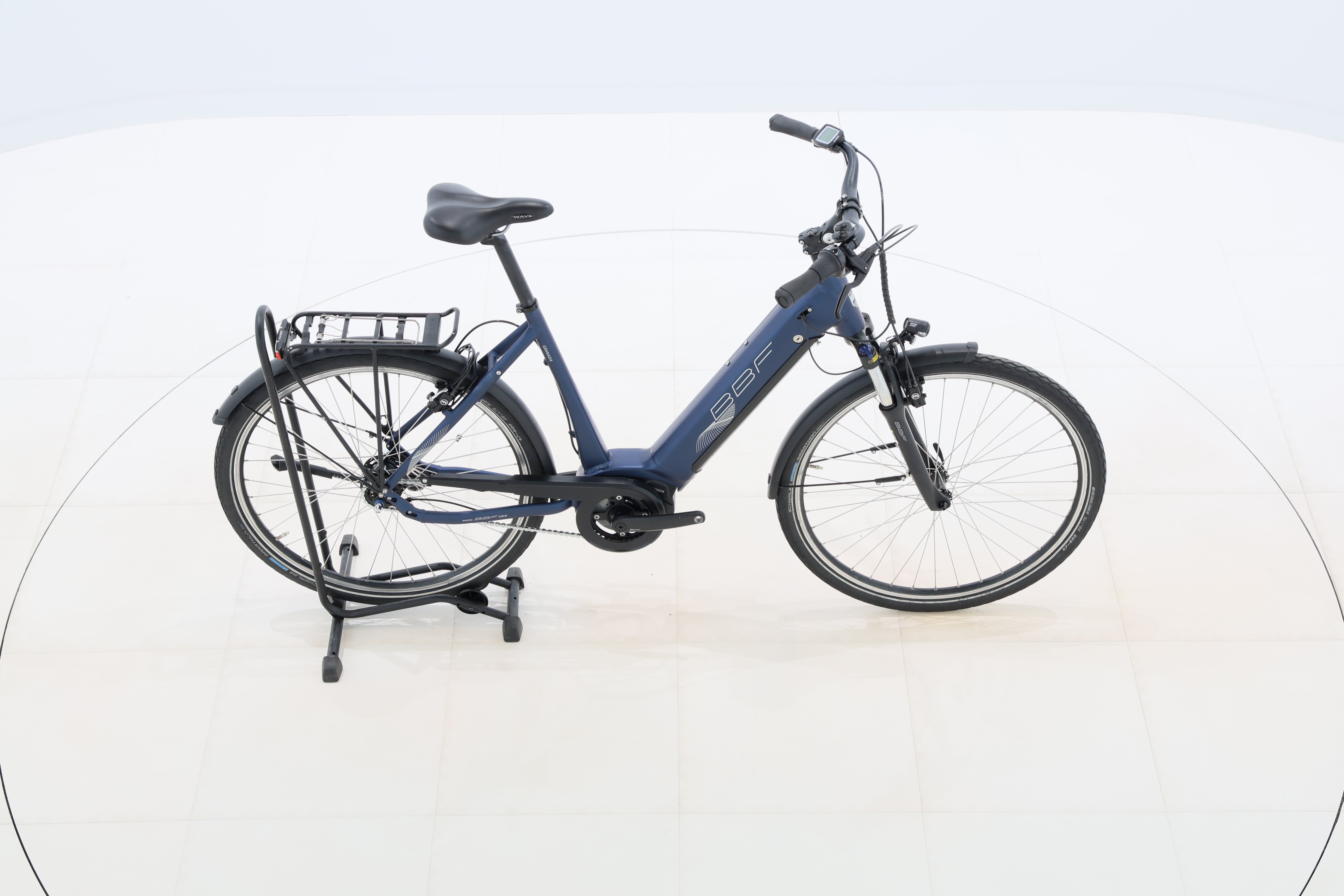 59f78f09-7d82-467b-ba4b-ae731774f540