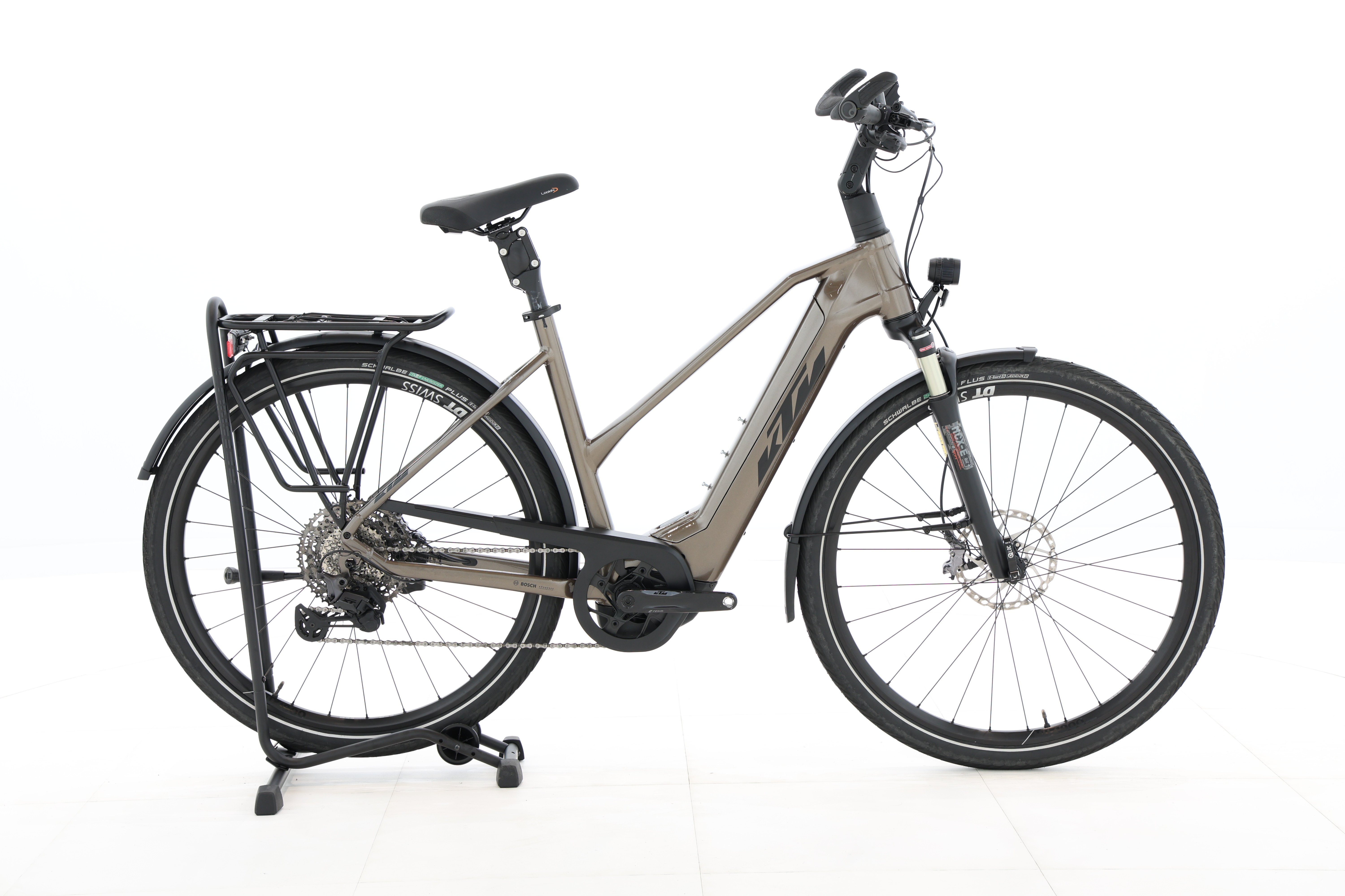 79f24a71-33d2-46aa-9923-8c62991d80f1