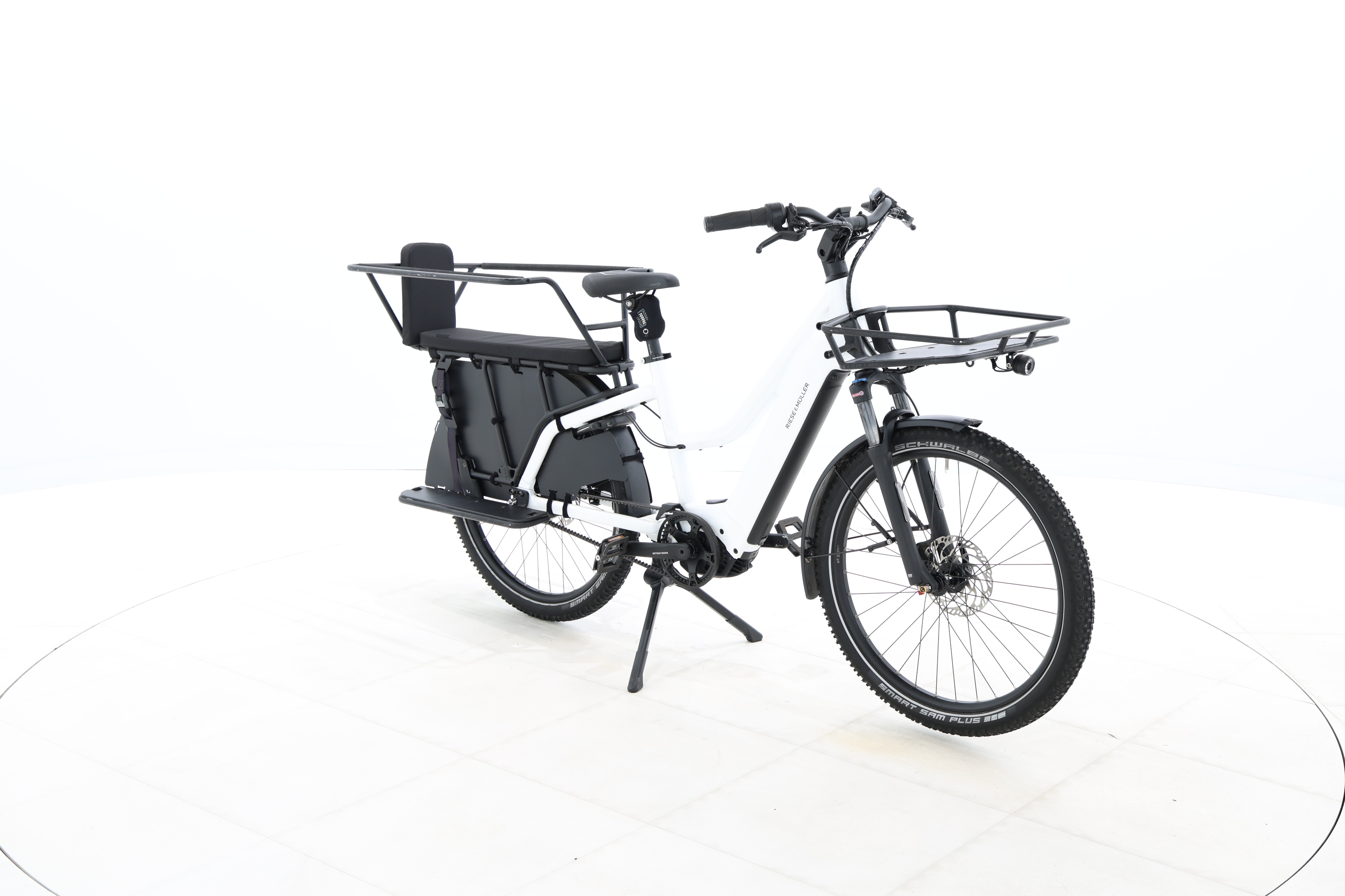 fcfd87ee-5c5d-4a13-b8a0-a50c181b8542