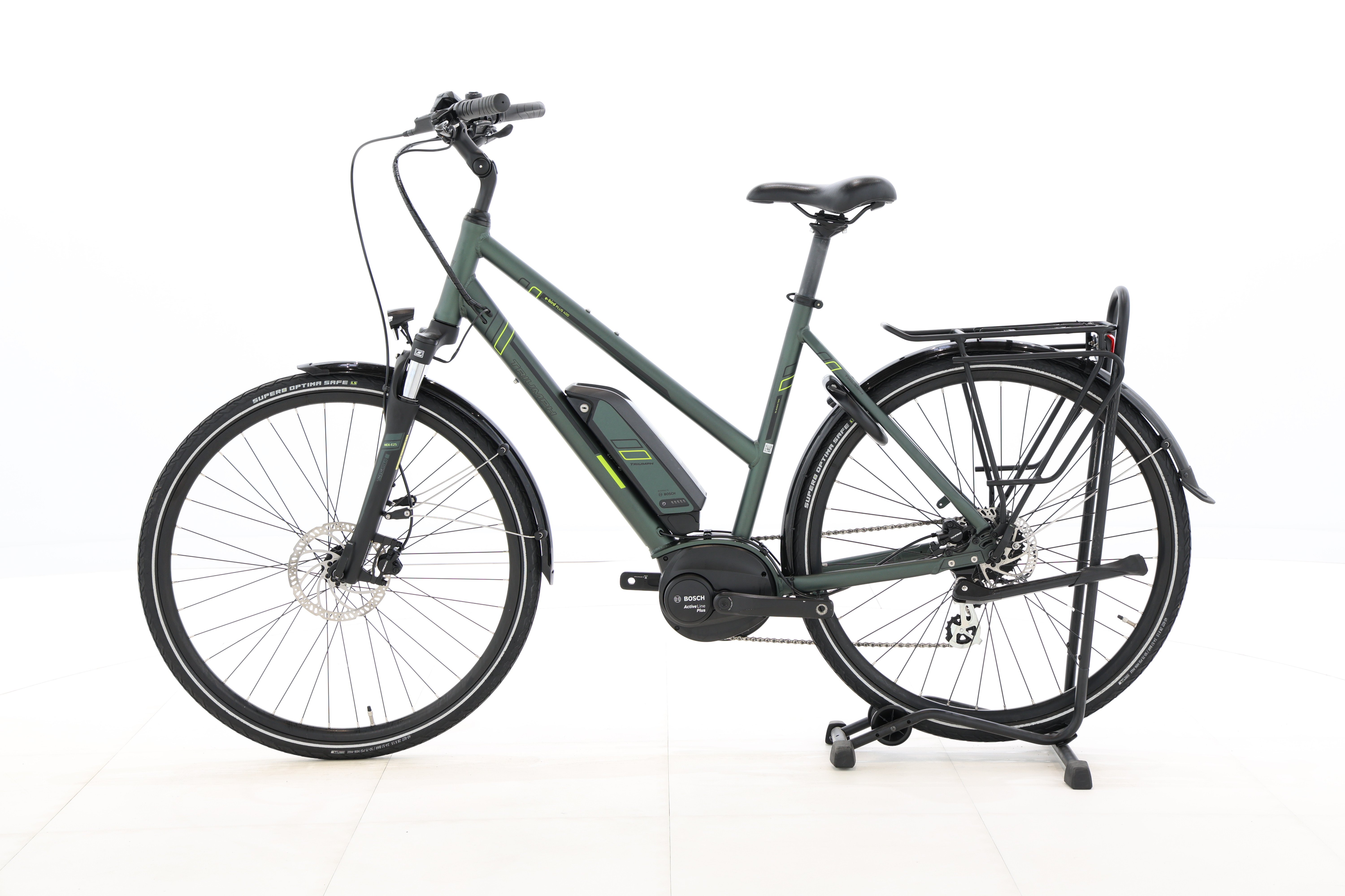 fa222498-c3dc-4d6e-a650-001f8e1a0191