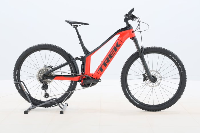 Trek POWERFLY FS 7 2022