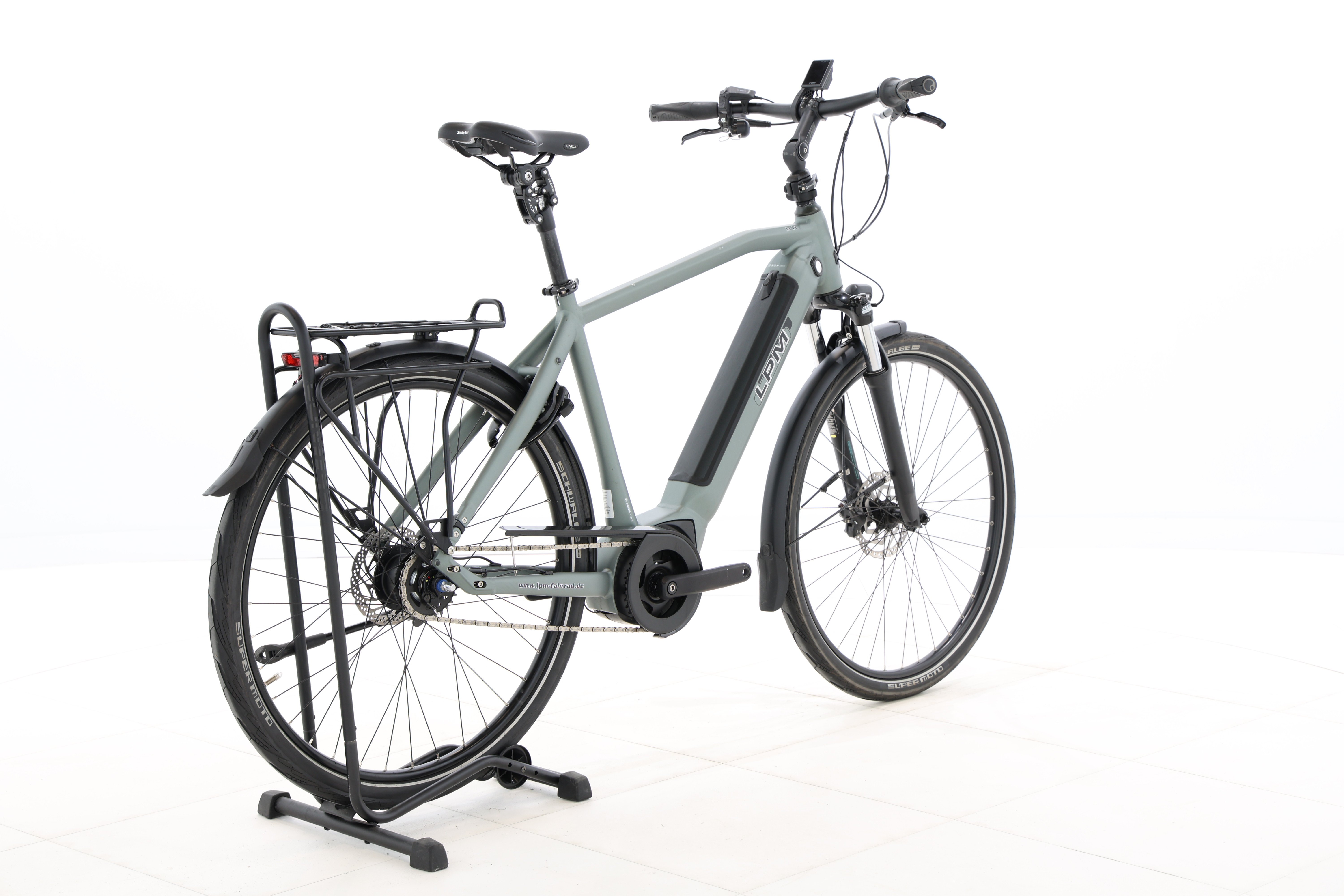 64083ac2-de71-4a1f-a5b7-ab08151de955