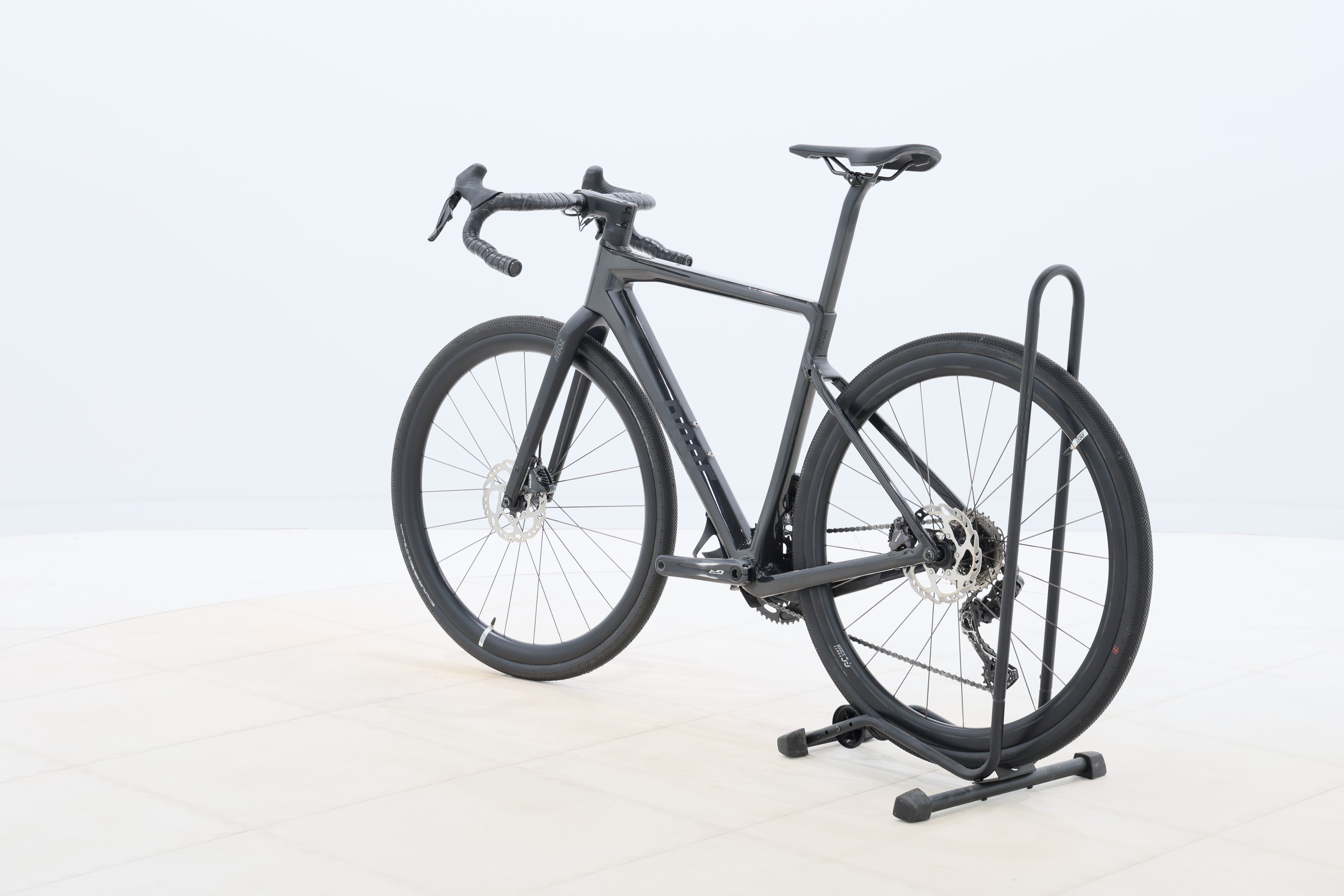 6cd9549e-08f7-4e5f-9ed5-5b1f743f74c1