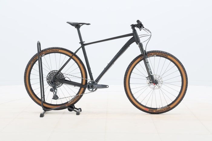 Radon JEALOUS AL 10.0 SL 2022