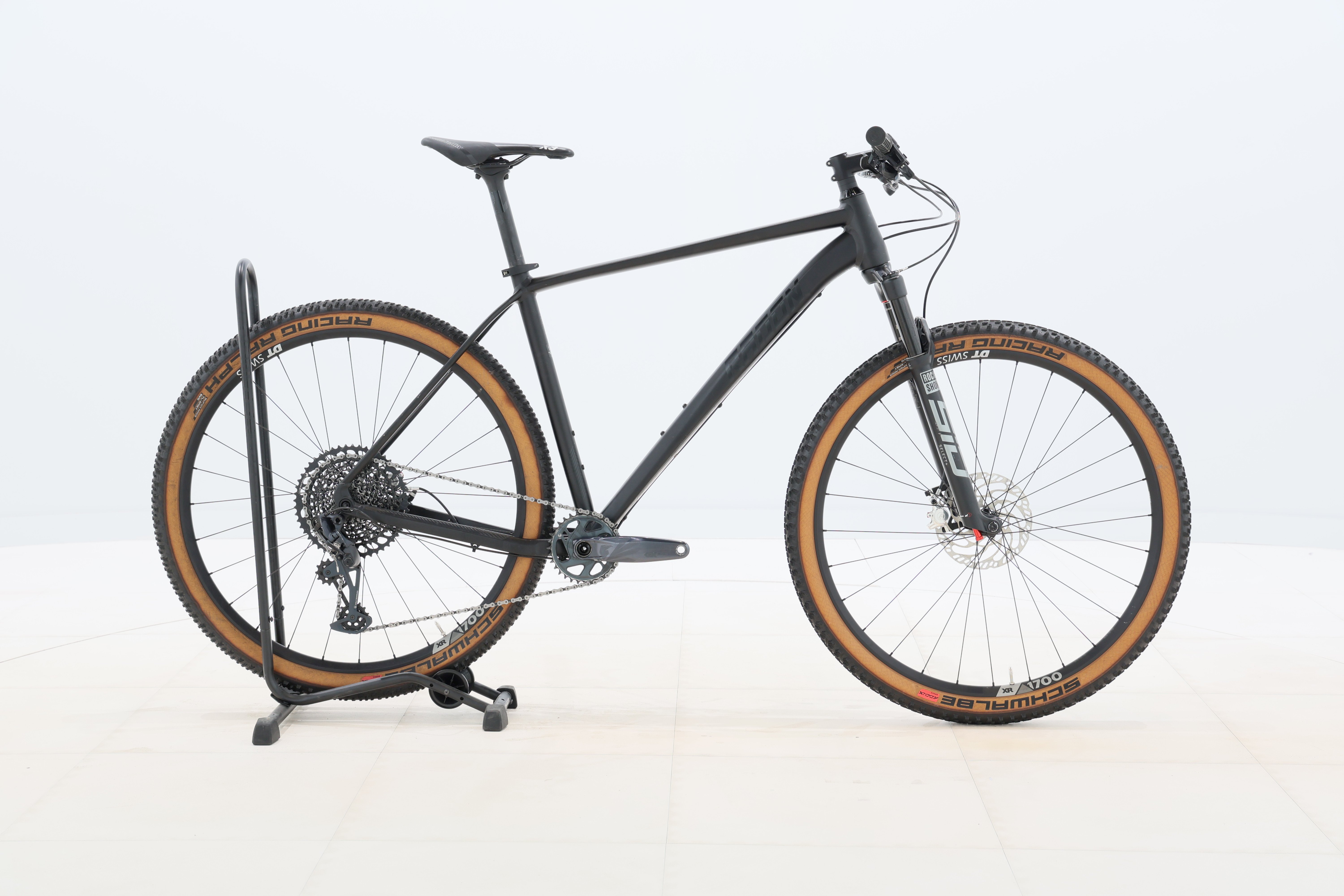 ea958f0b-7d15-494d-a4af-d899a466d5b4