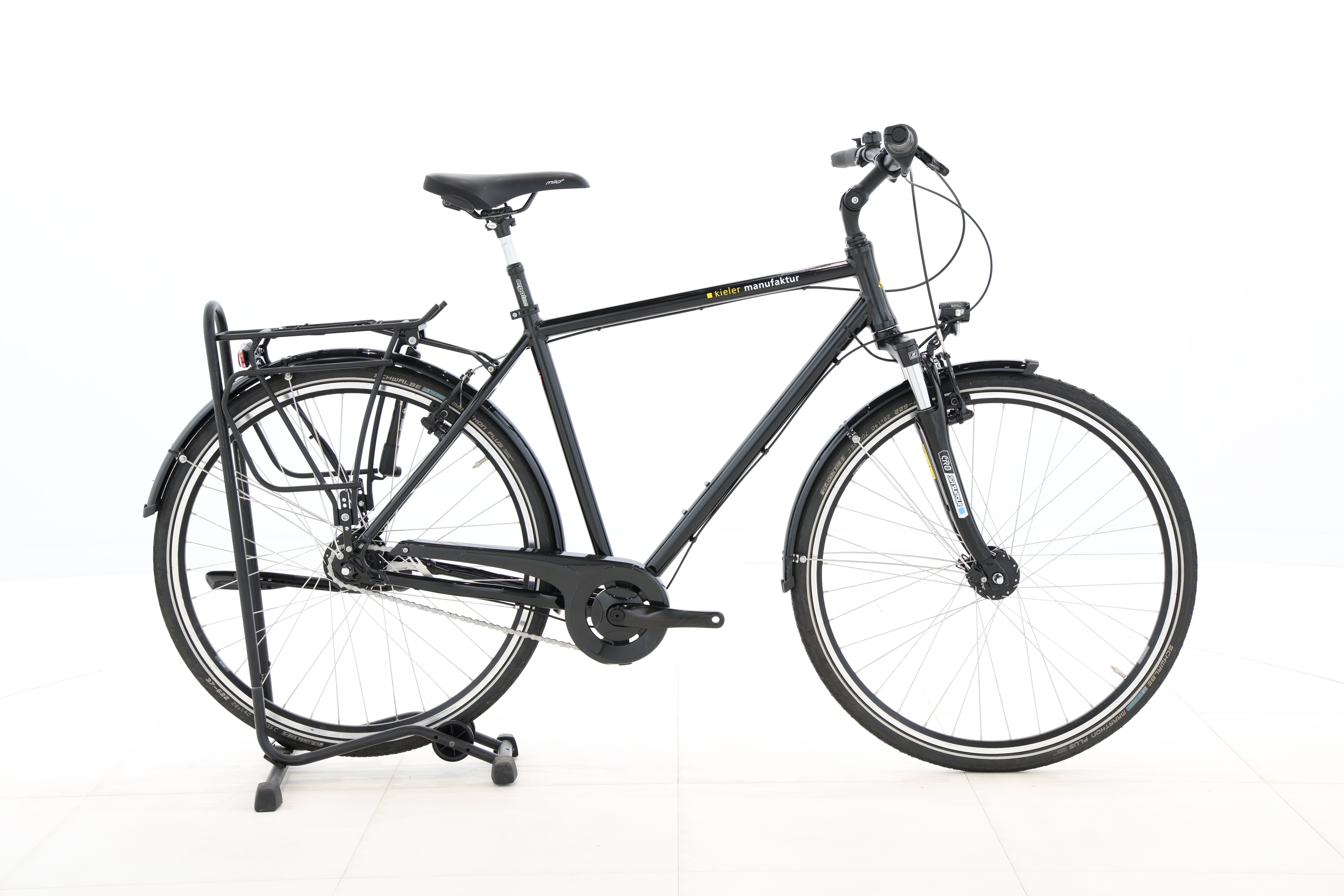 e94204d5-195e-4ba0-b985-dd009d1b089b