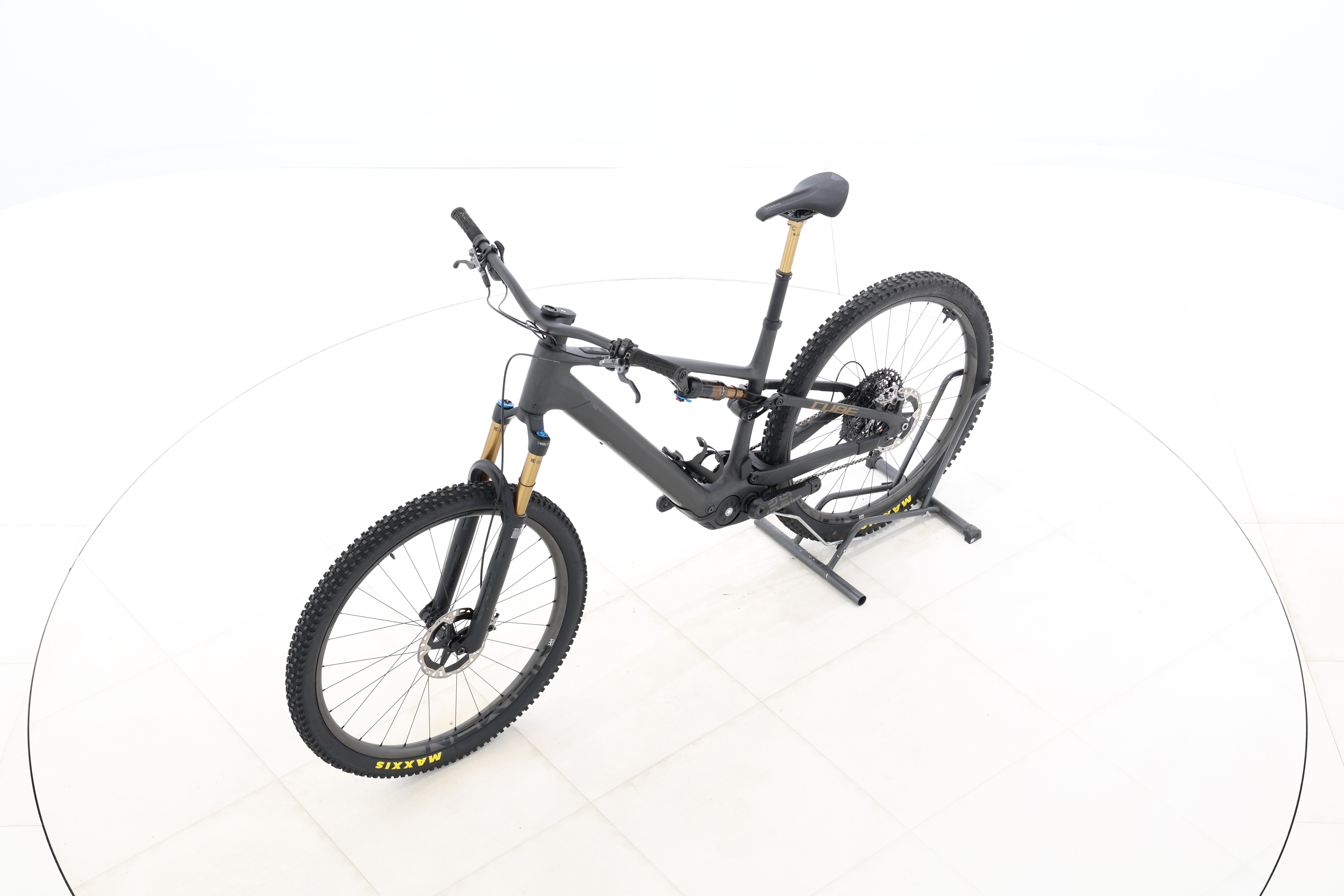 6bdac78b-0f44-4901-9109-e7abf123ad17