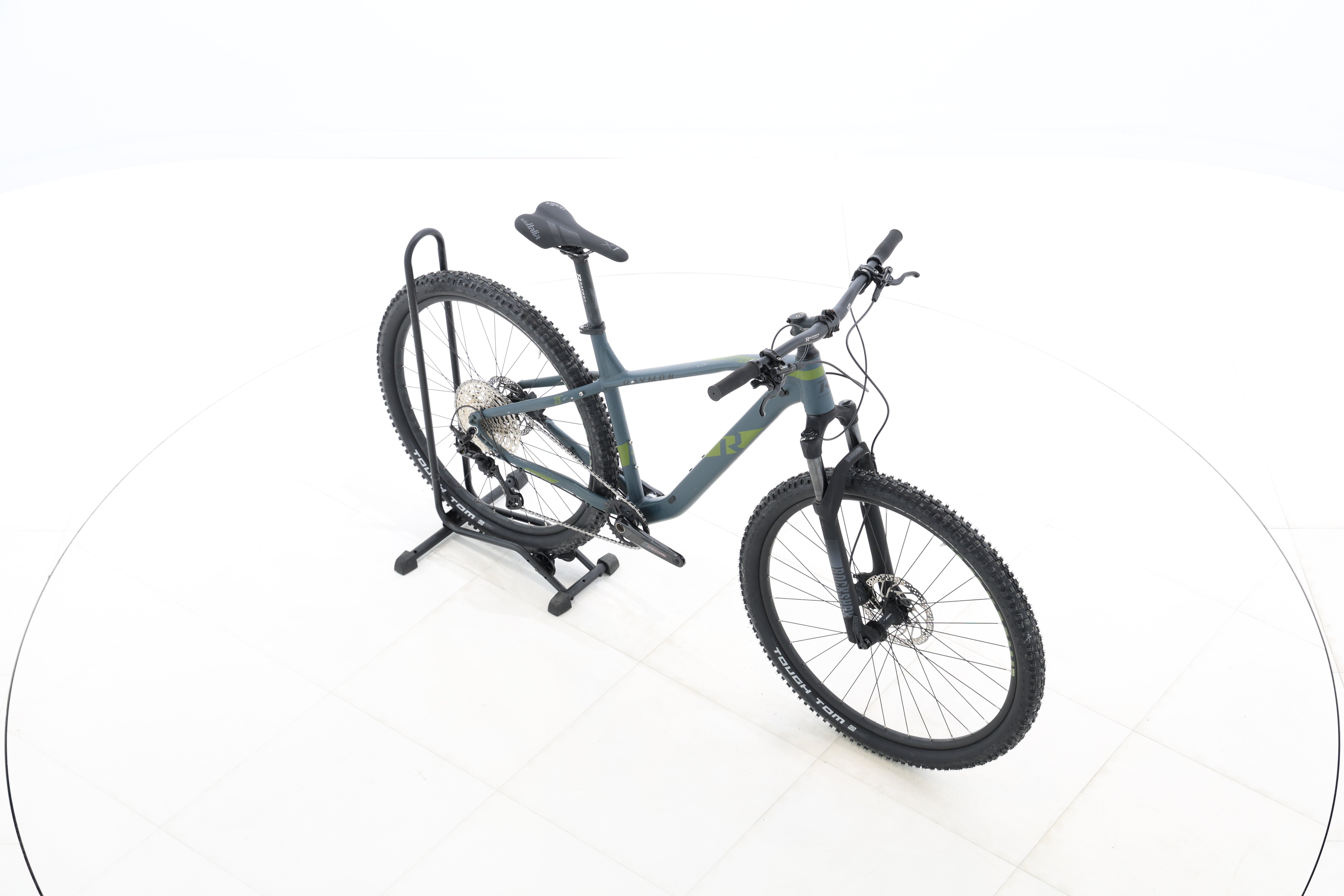 95ad59ab-2843-4202-9895-073245072900