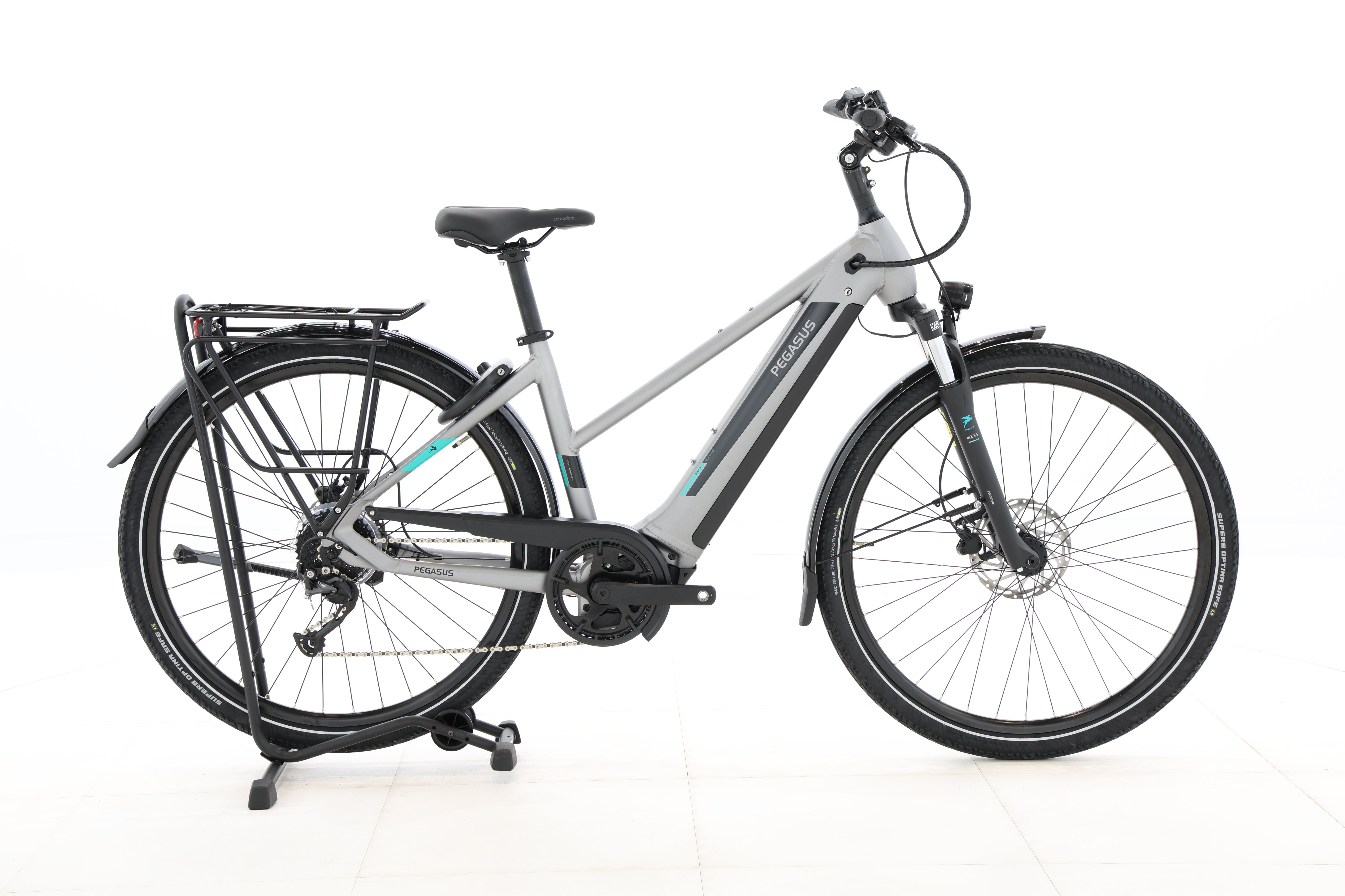 8ef6380a-b6fa-4679-a0cc-b3c690698687