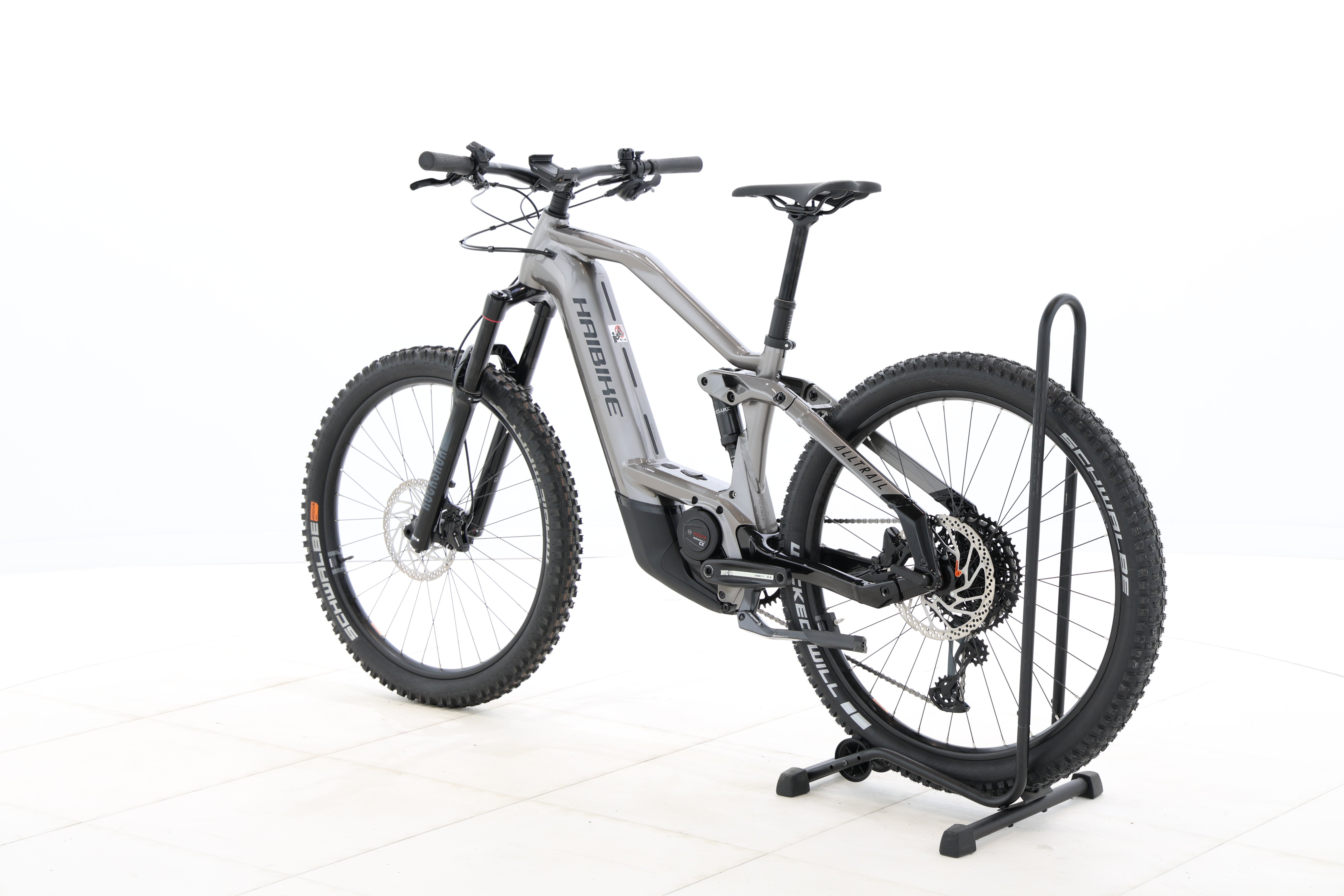 690d4760-6ab6-4c47-8cb6-79daf2424728