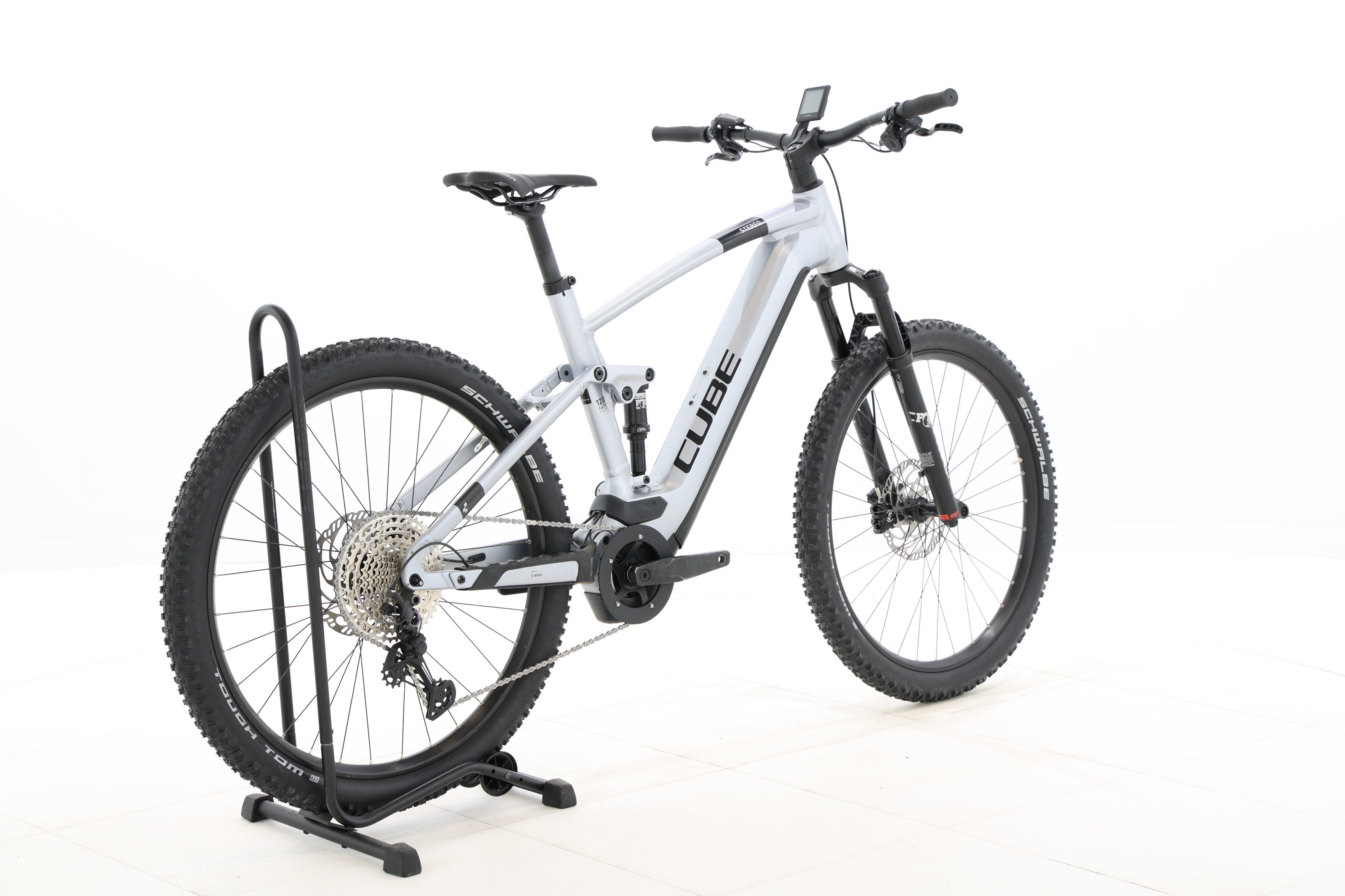 ed015bb0-f974-493a-880c-72fc2beeca84