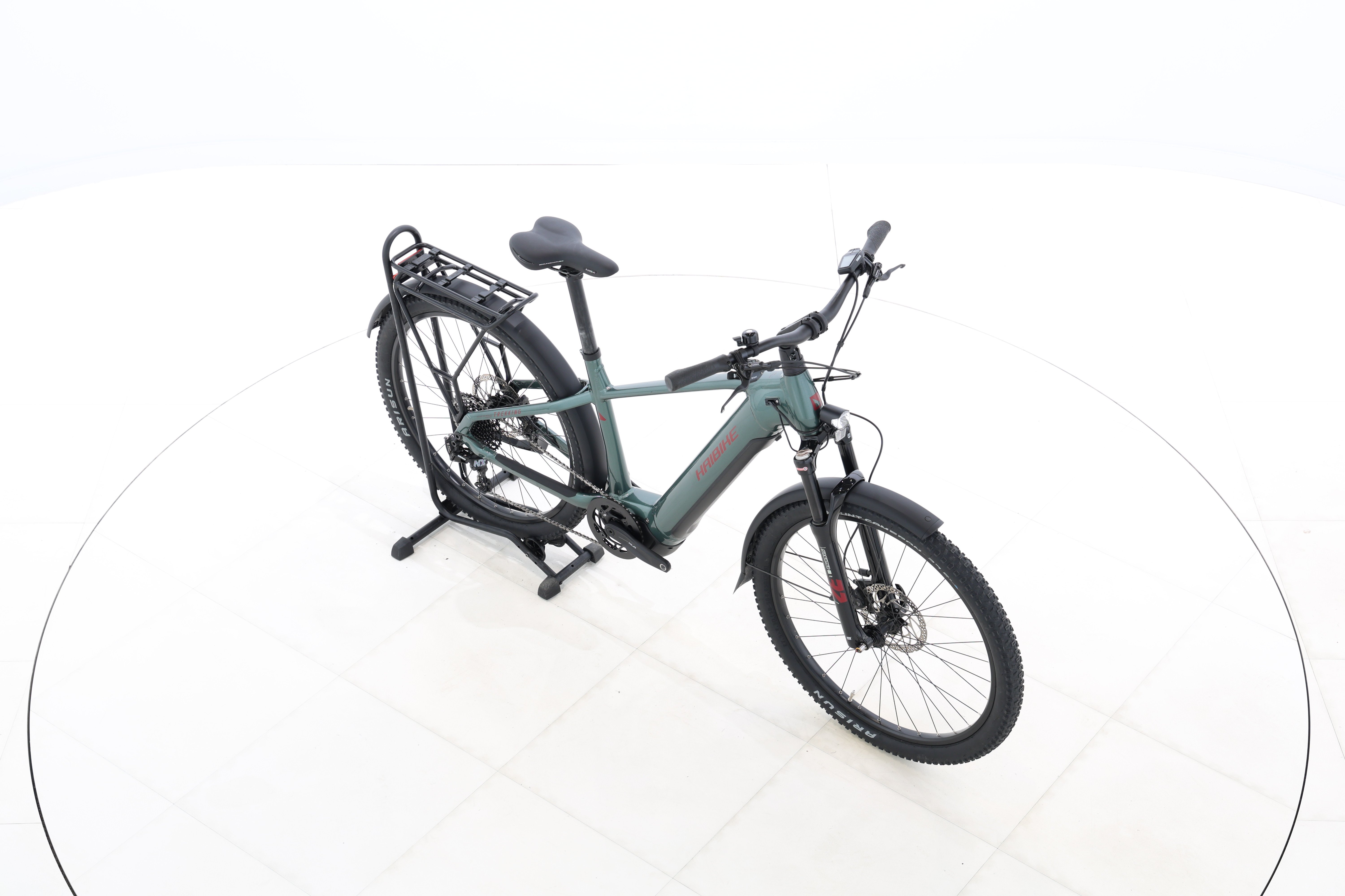 78ef50ec-4c15-4881-a87f-8a25622b939a